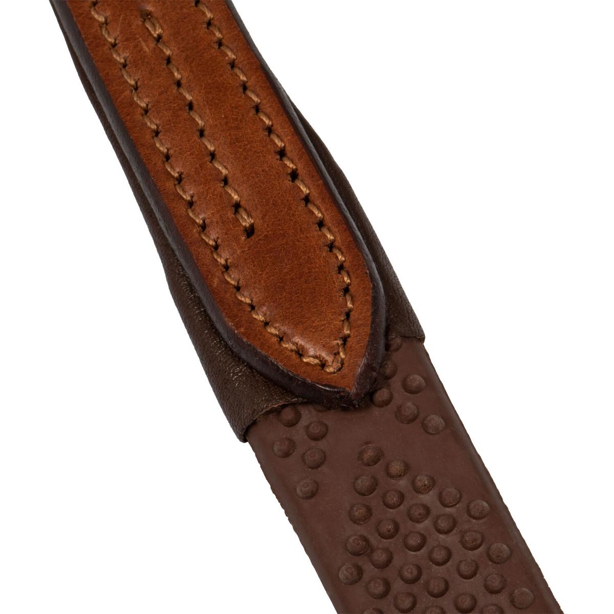 product/a/c/acavallo_ac9703-cognac_cognac_3.jpg