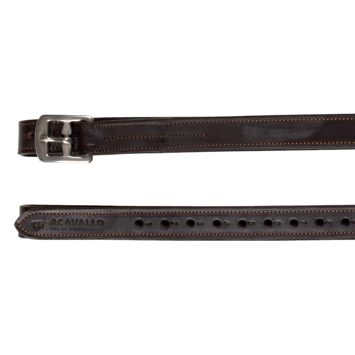 product/a/c/acavallo_ac9704-dark-brown_dark-brown_1.jpg