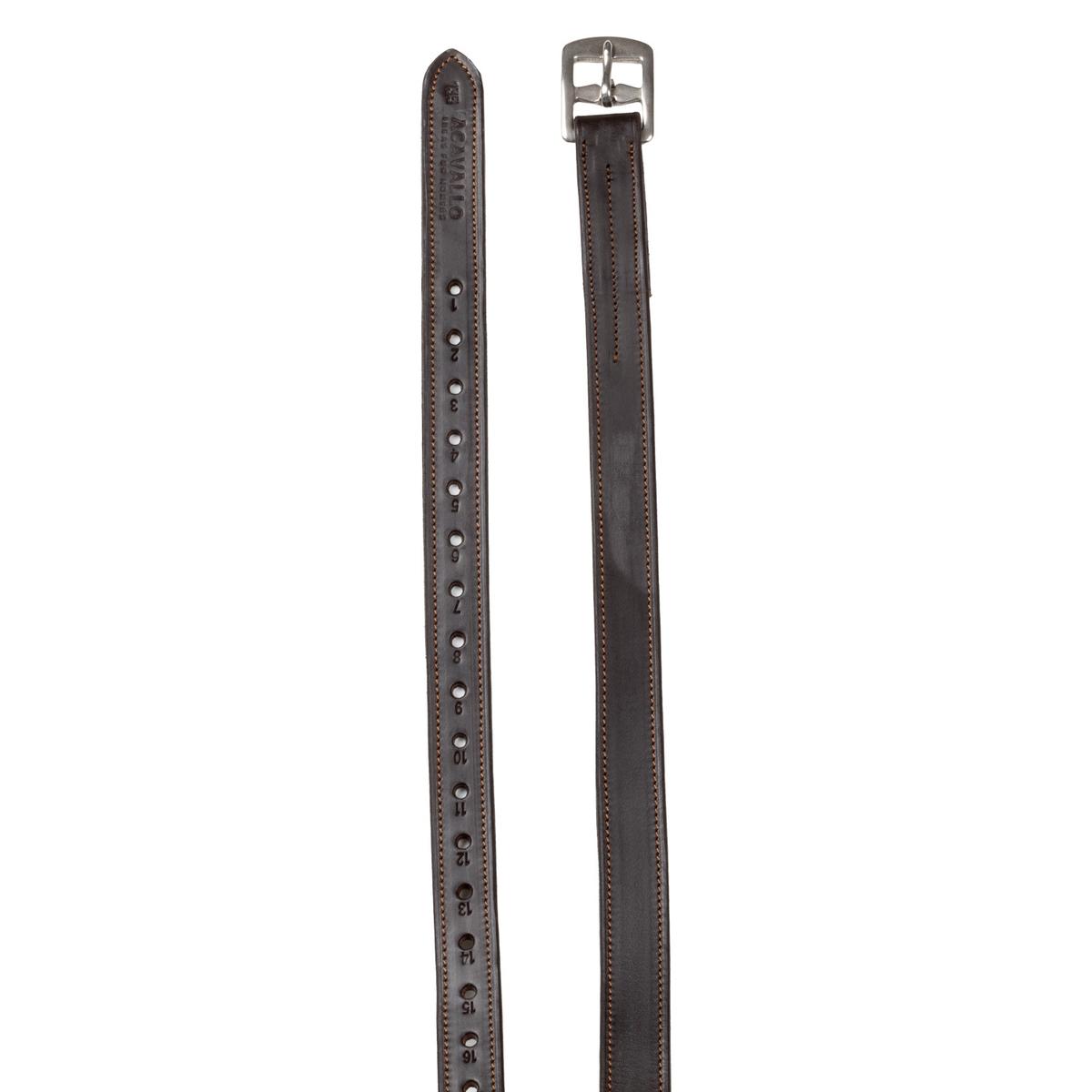 product/a/c/acavallo_ac9704-dark-brown_dark-brown_3.jpg