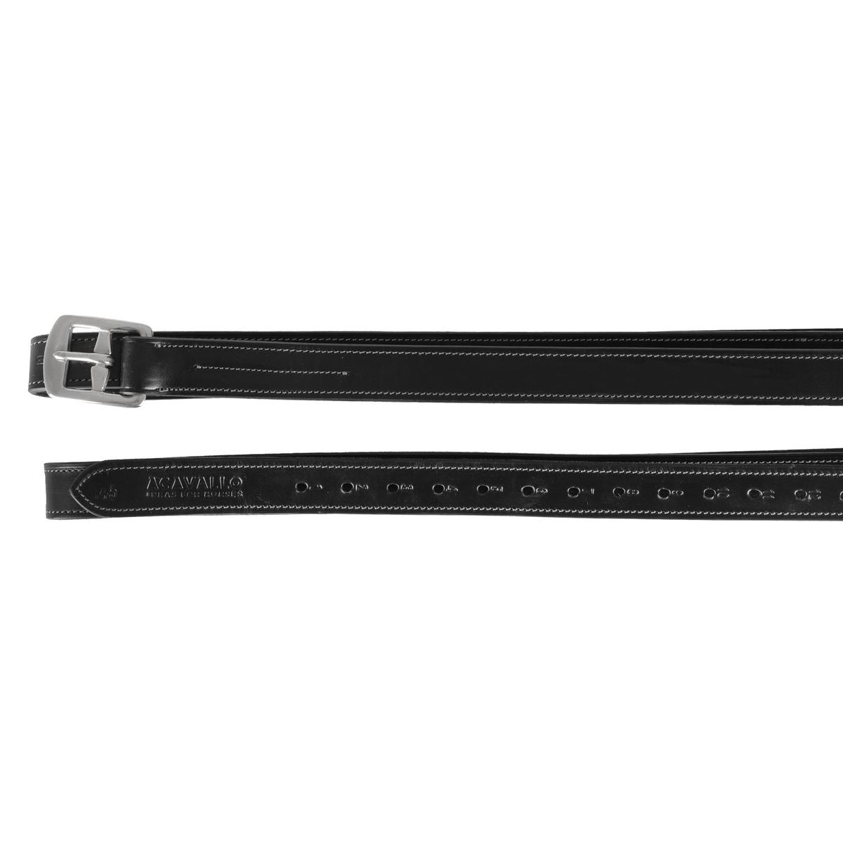 product/a/c/acavallo_ac9705-black_black_1.jpg