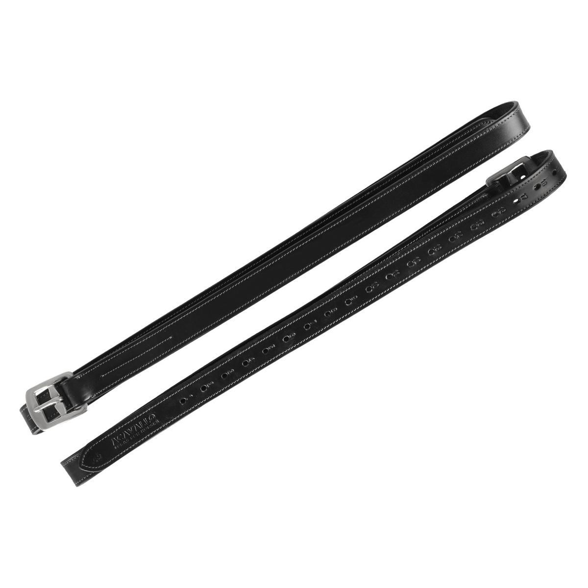 product/a/c/acavallo_ac9705-black_black_2.jpg