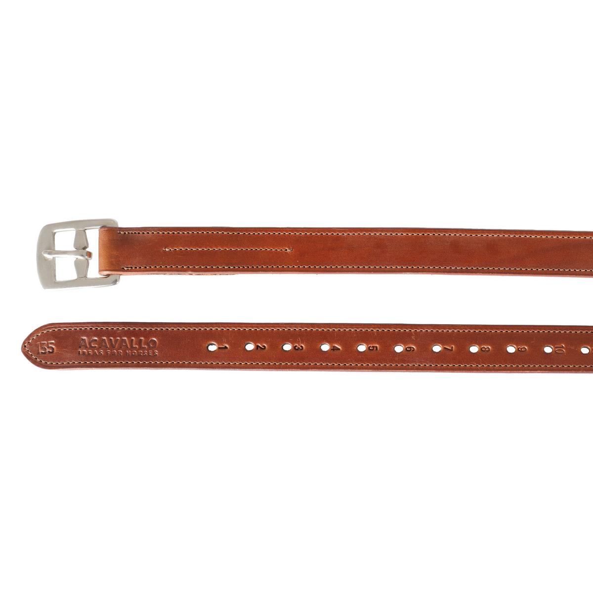 product/a/c/acavallo_ac9705-cognac_cognac_1.jpg