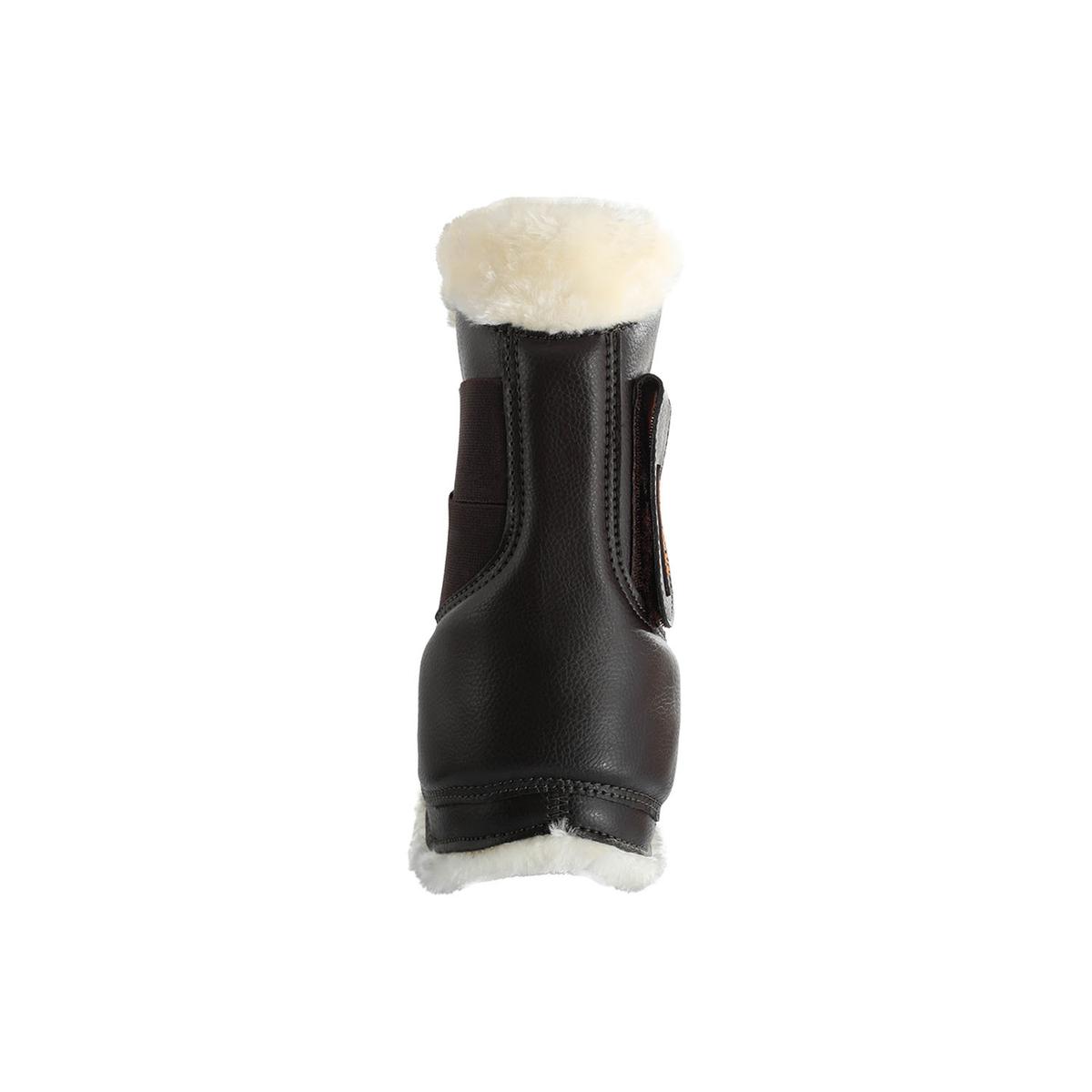 product/a/c/acavallo_ac9710-brown_brown_5.jpg