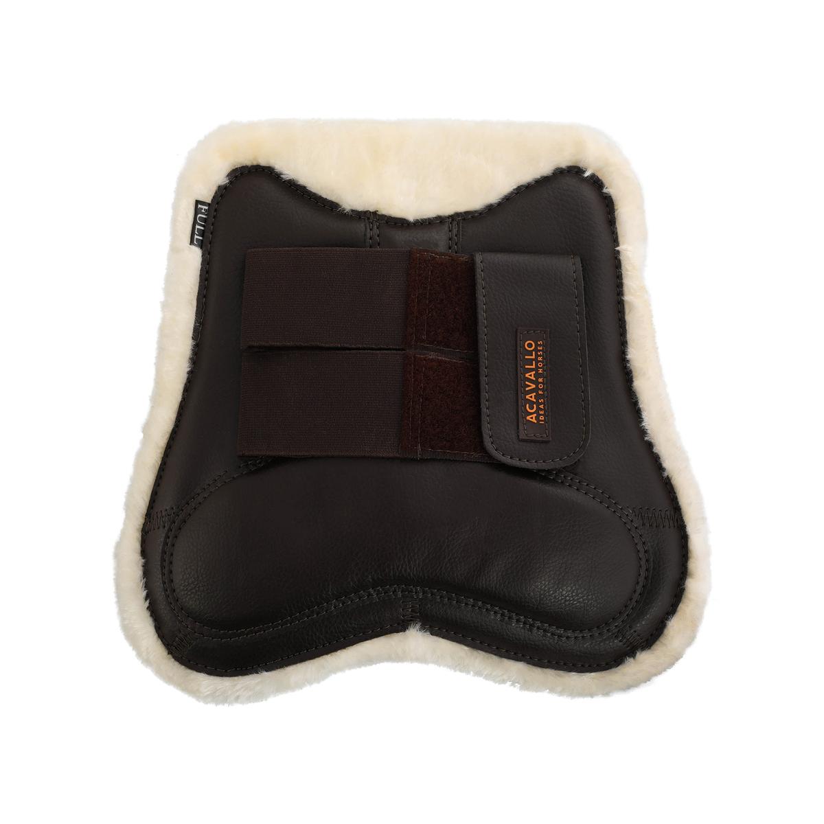 product/a/c/acavallo_ac9710-brown_brown_6.jpg