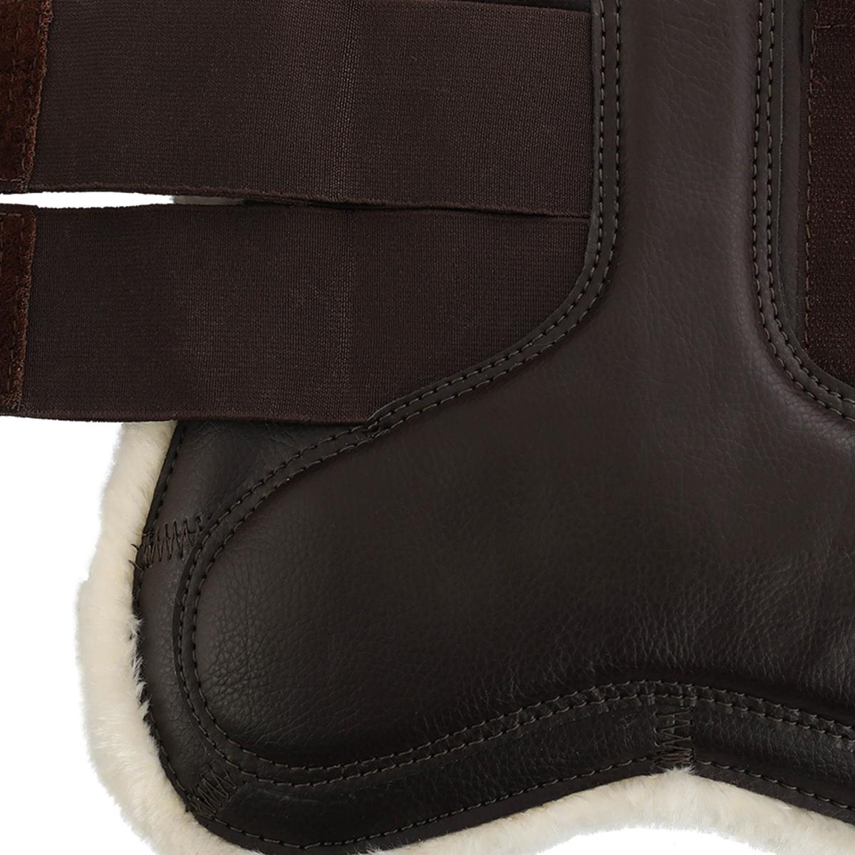 product/a/c/acavallo_ac9710-brown_brown_8.jpg