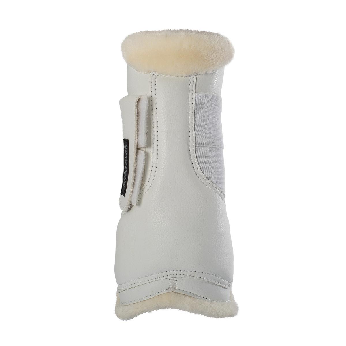product/a/c/acavallo_ac9710-white_white_5.jpg
