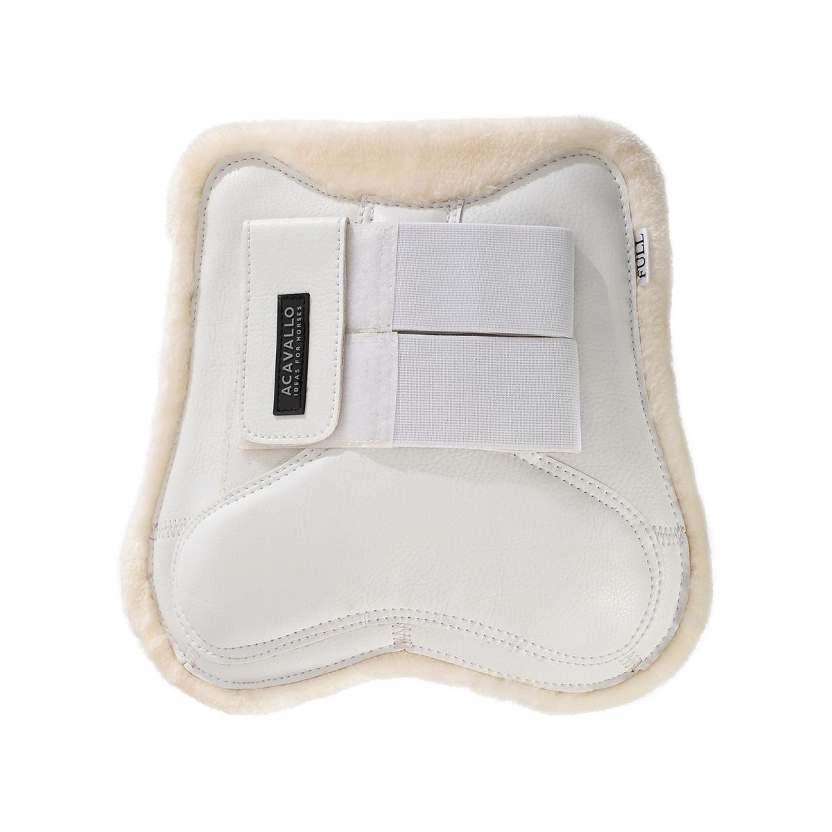 product/a/c/acavallo_ac9710-white_white_6.jpg