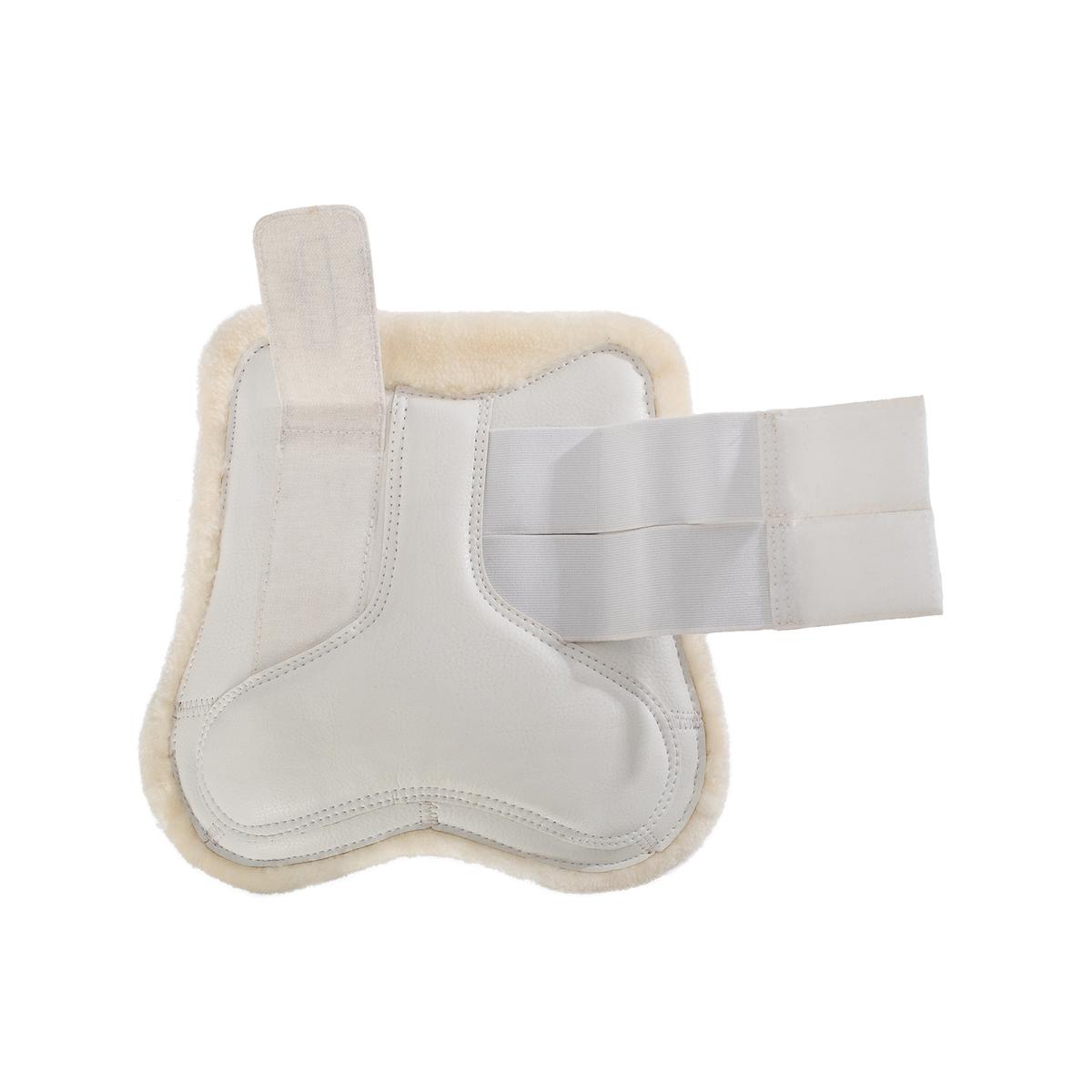 product/a/c/acavallo_ac9710-white_white_8.jpg