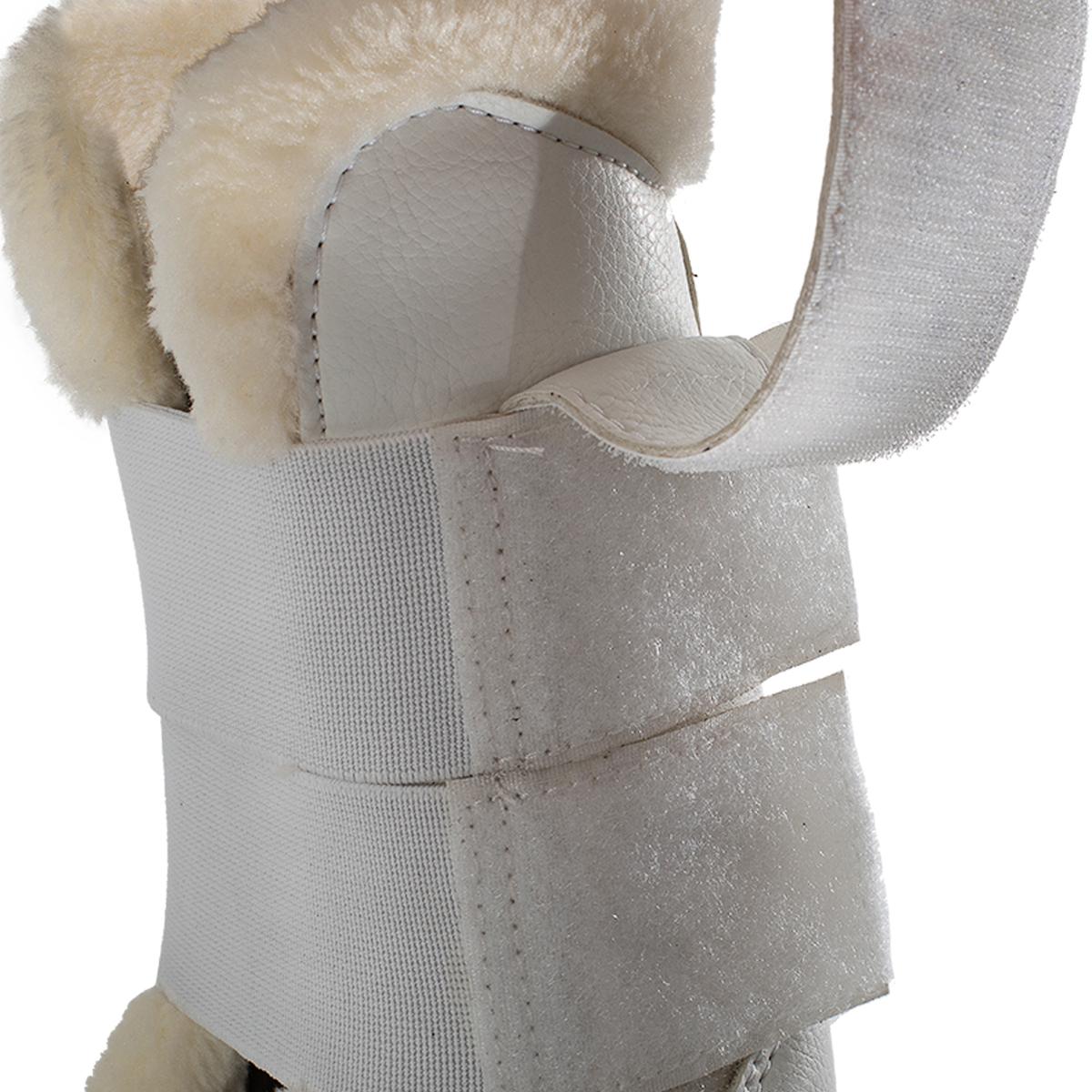 product/a/c/acavallo_ac9710-white_white_9.jpg