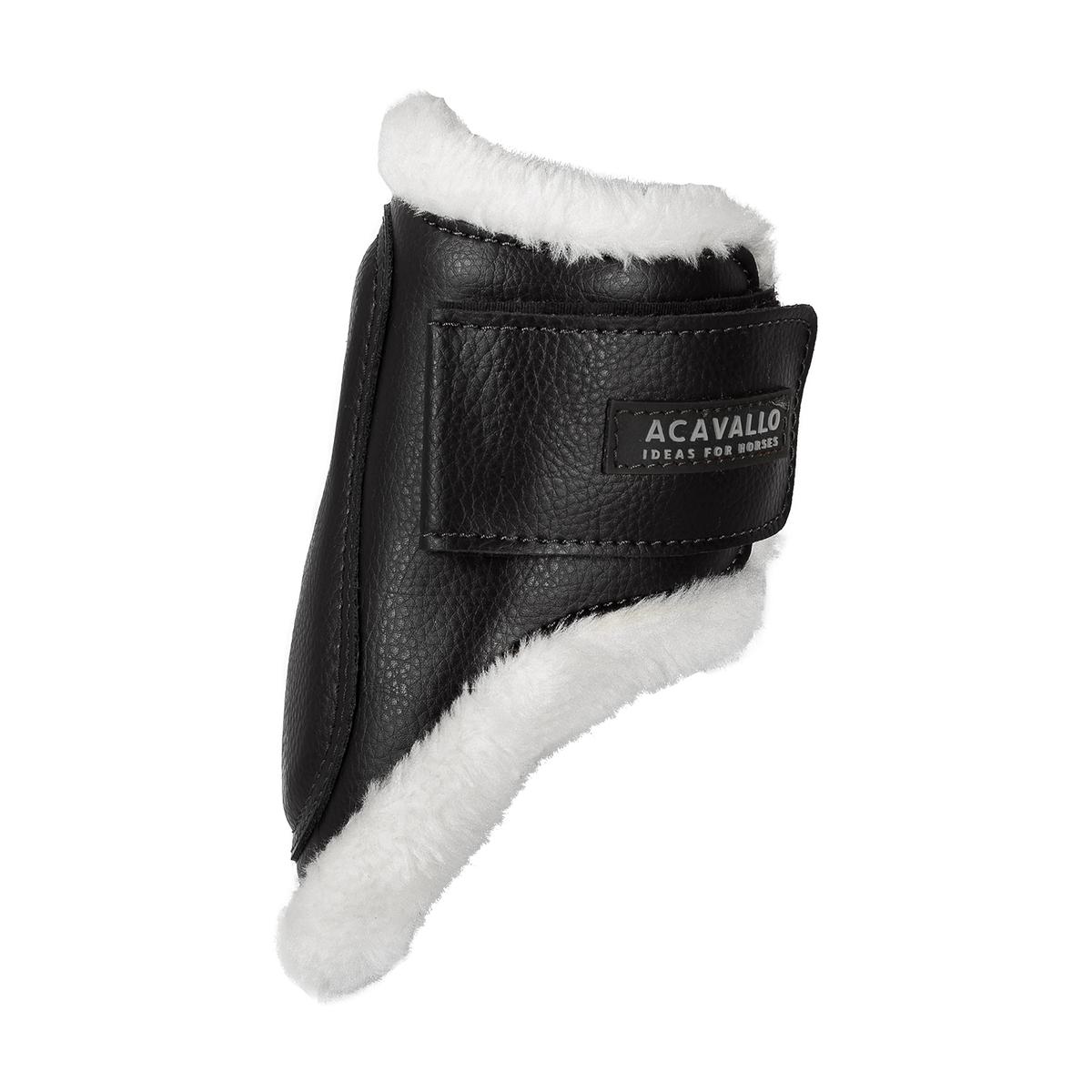 product/a/c/acavallo_ac9712-black_black_2.jpg