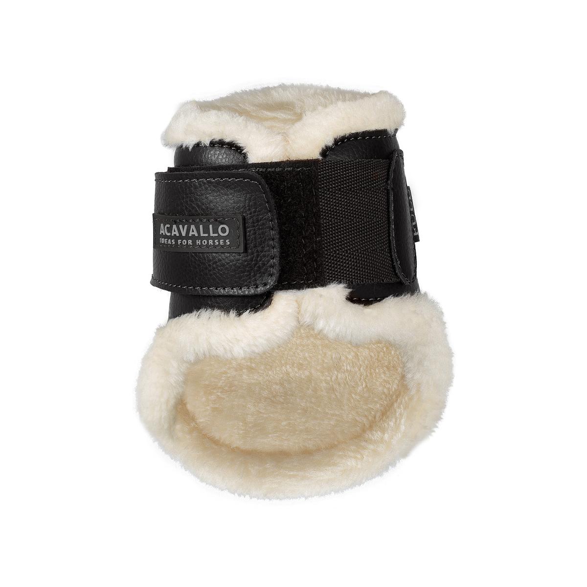 product/a/c/acavallo_ac9712-black_black_3.jpg