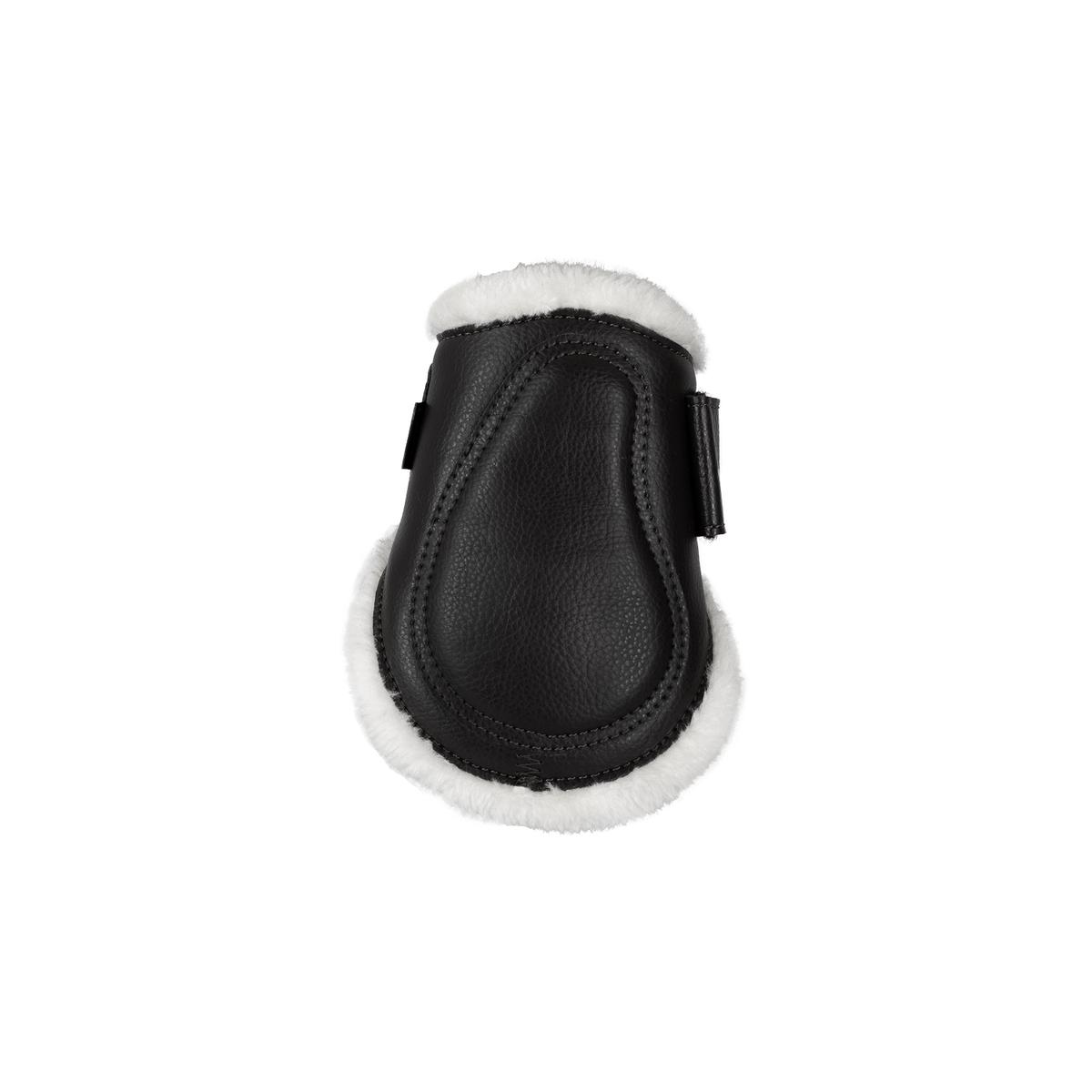 product/a/c/acavallo_ac9712-black_black_4.jpg