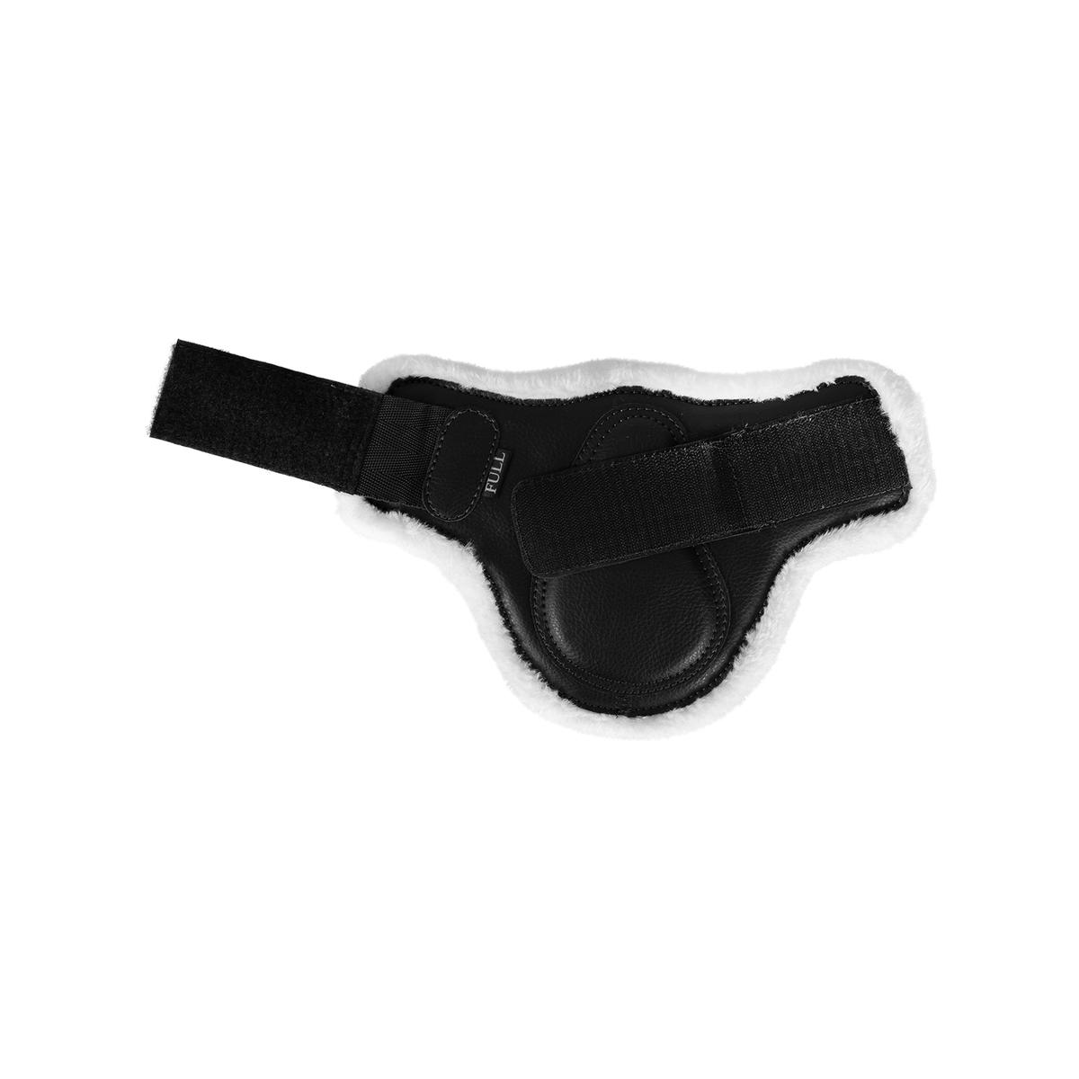 product/a/c/acavallo_ac9712-black_black_6.jpg