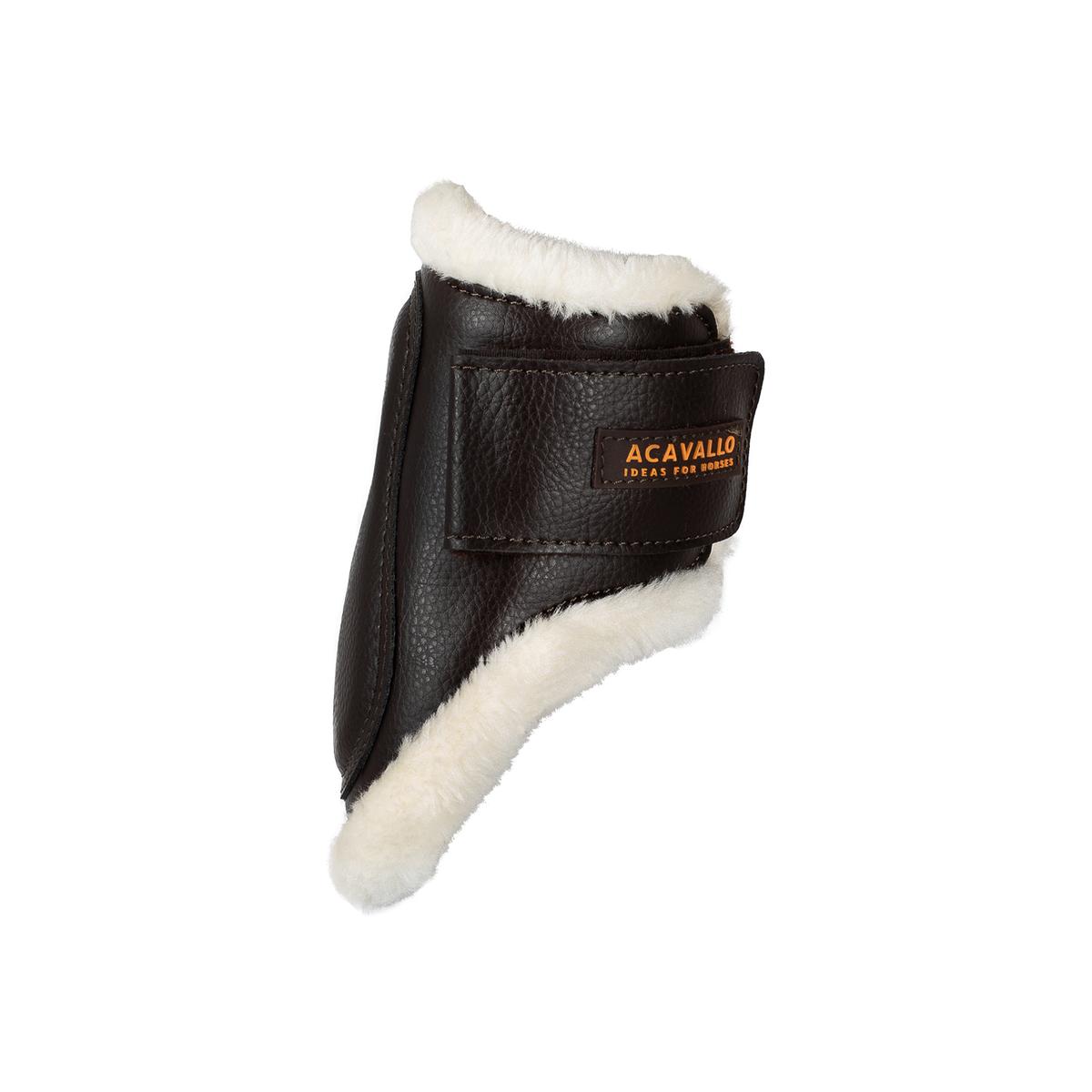 product/a/c/acavallo_ac9712-brown_brown_2.jpg
