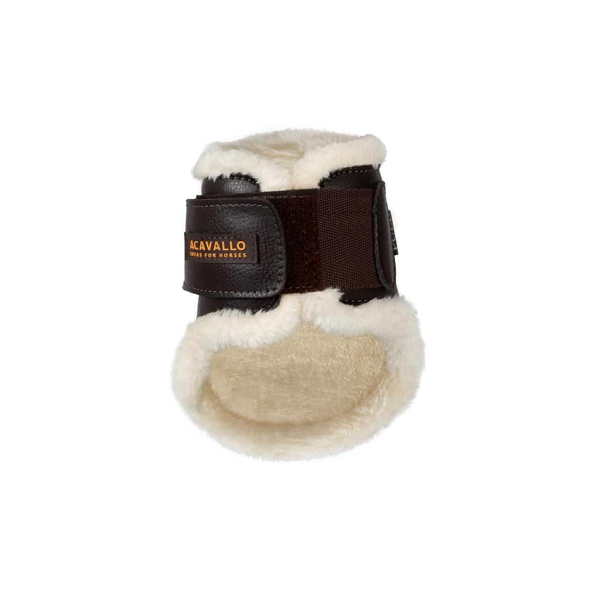 product/a/c/acavallo_ac9712-brown_brown_3.jpg