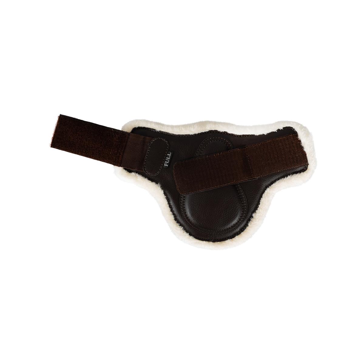 product/a/c/acavallo_ac9712-brown_brown_6.jpg