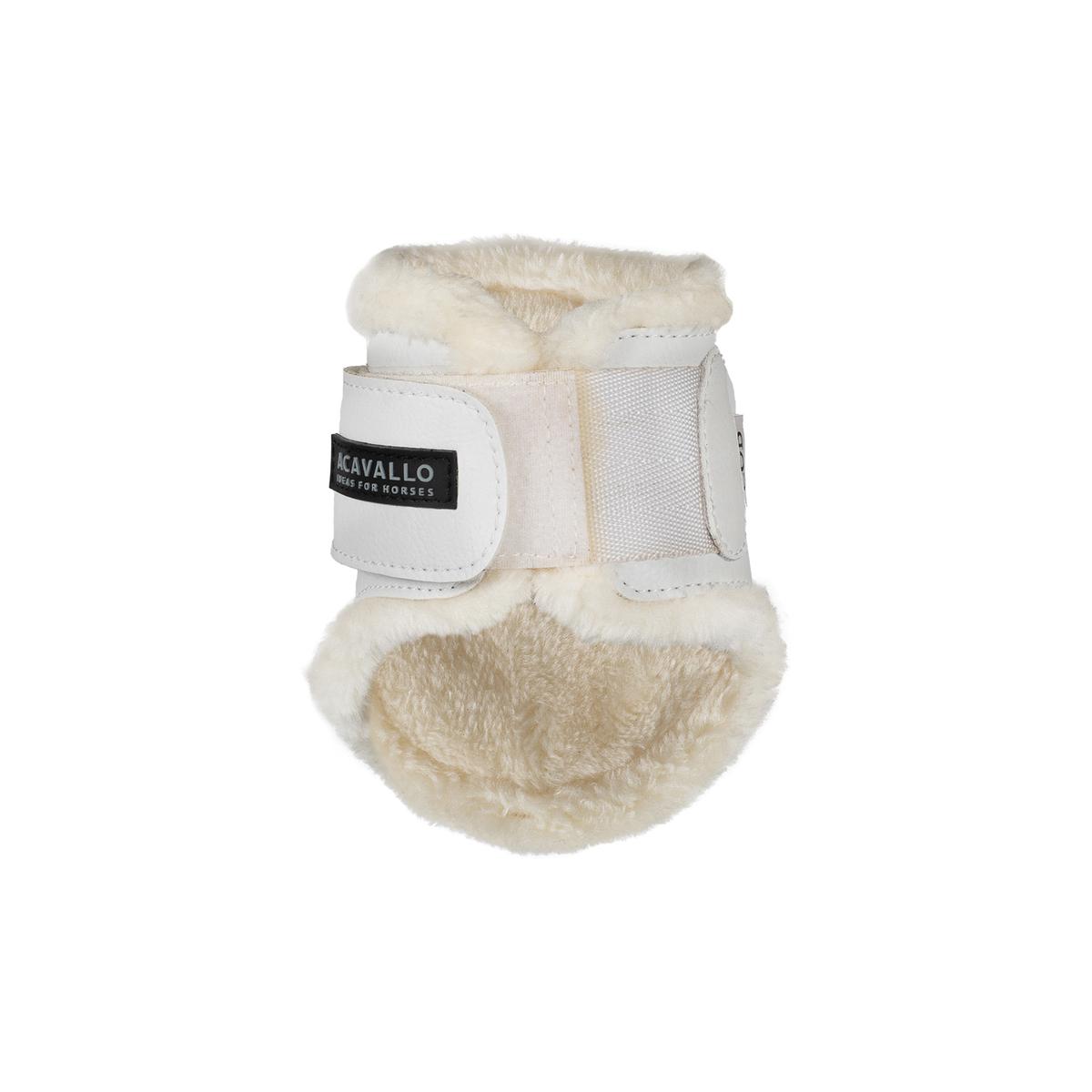 product/a/c/acavallo_ac9712-white_white_4.jpg