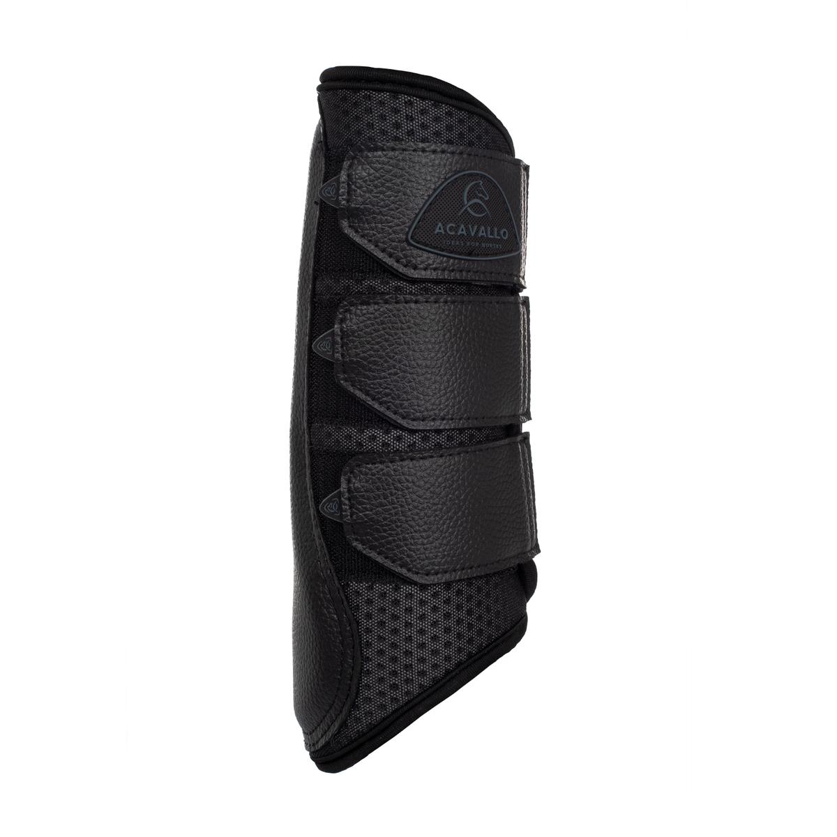 product/a/c/acavallo_ac9713-black_black_1.jpg