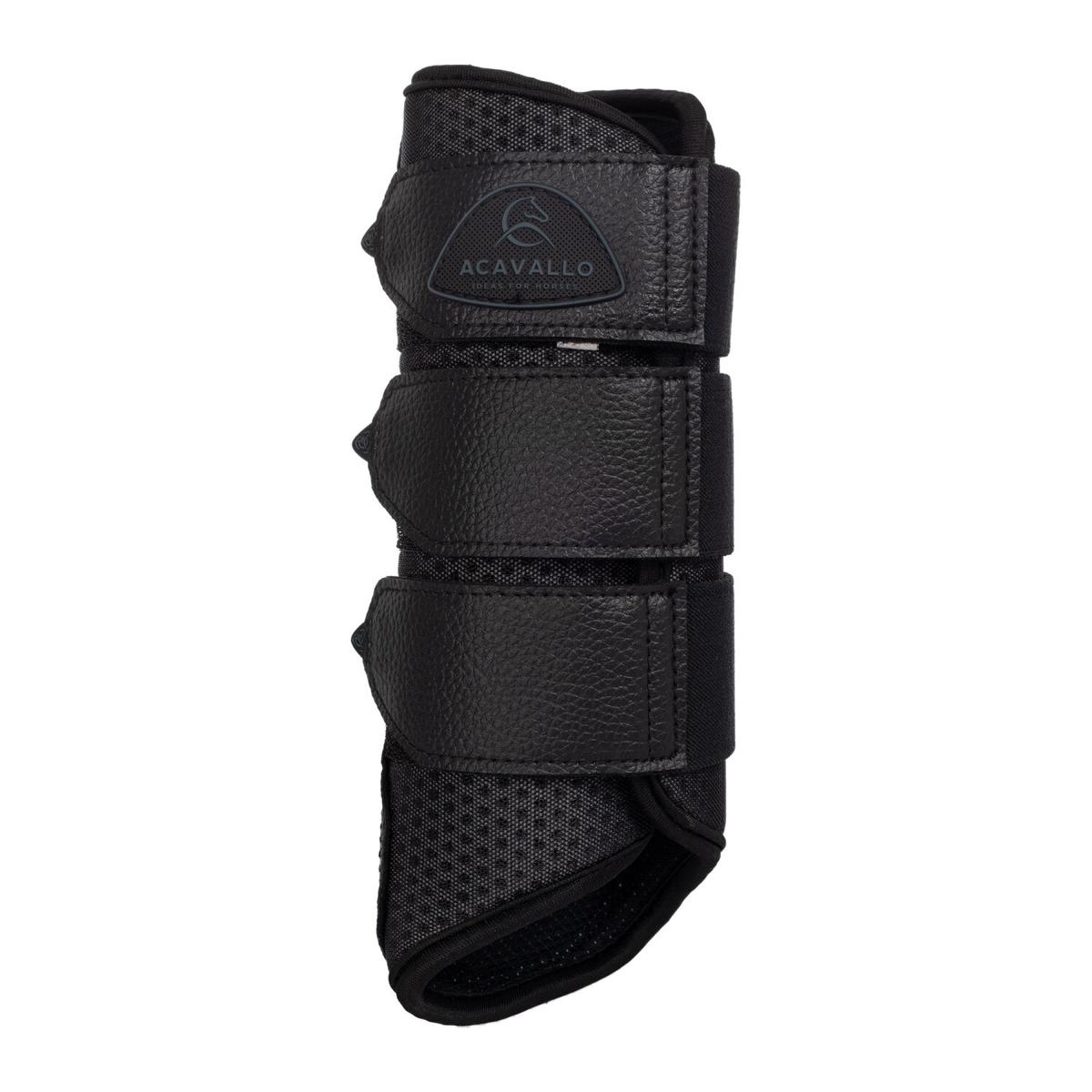 product/a/c/acavallo_ac9713-black_black_2.jpg