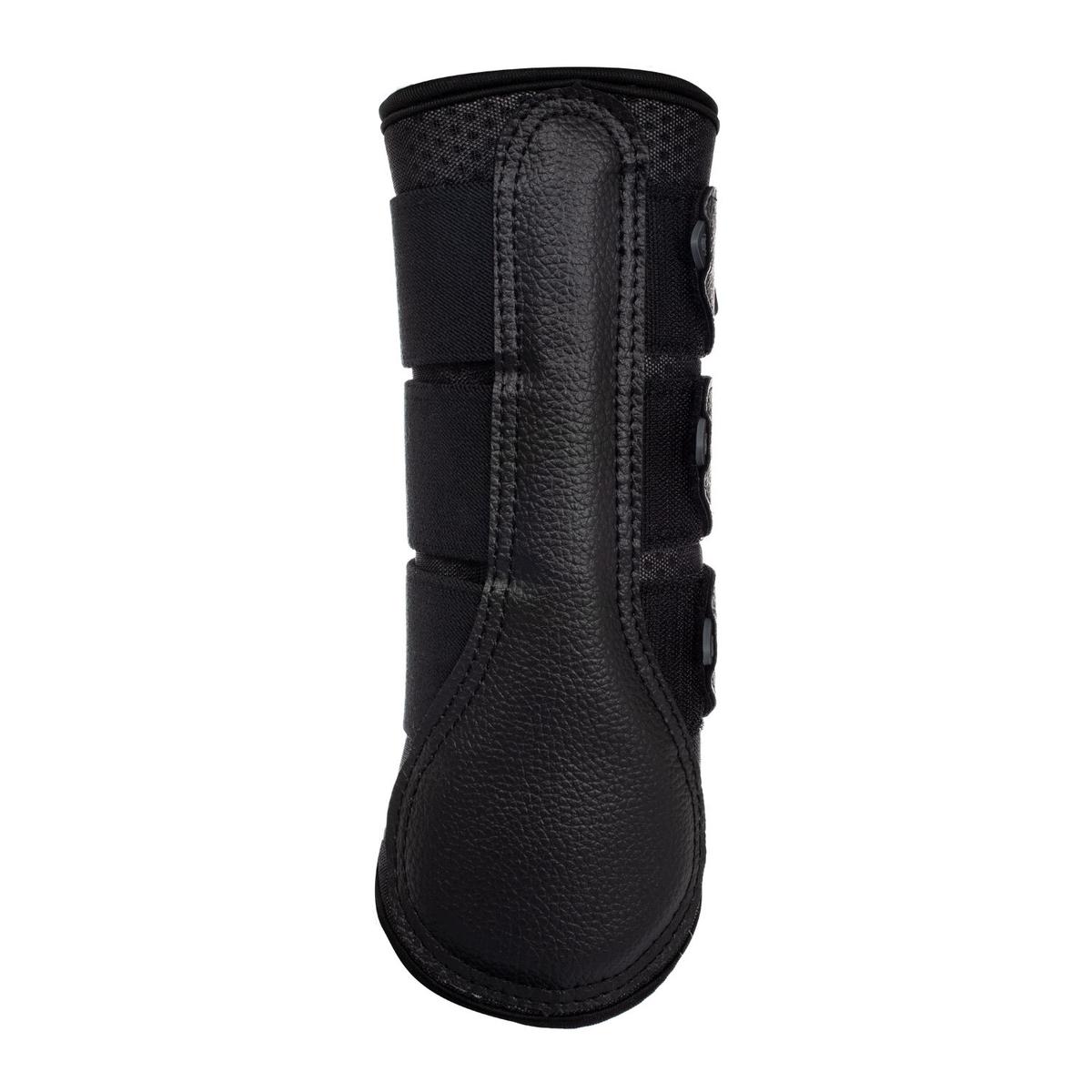 product/a/c/acavallo_ac9713-black_black_3.jpg