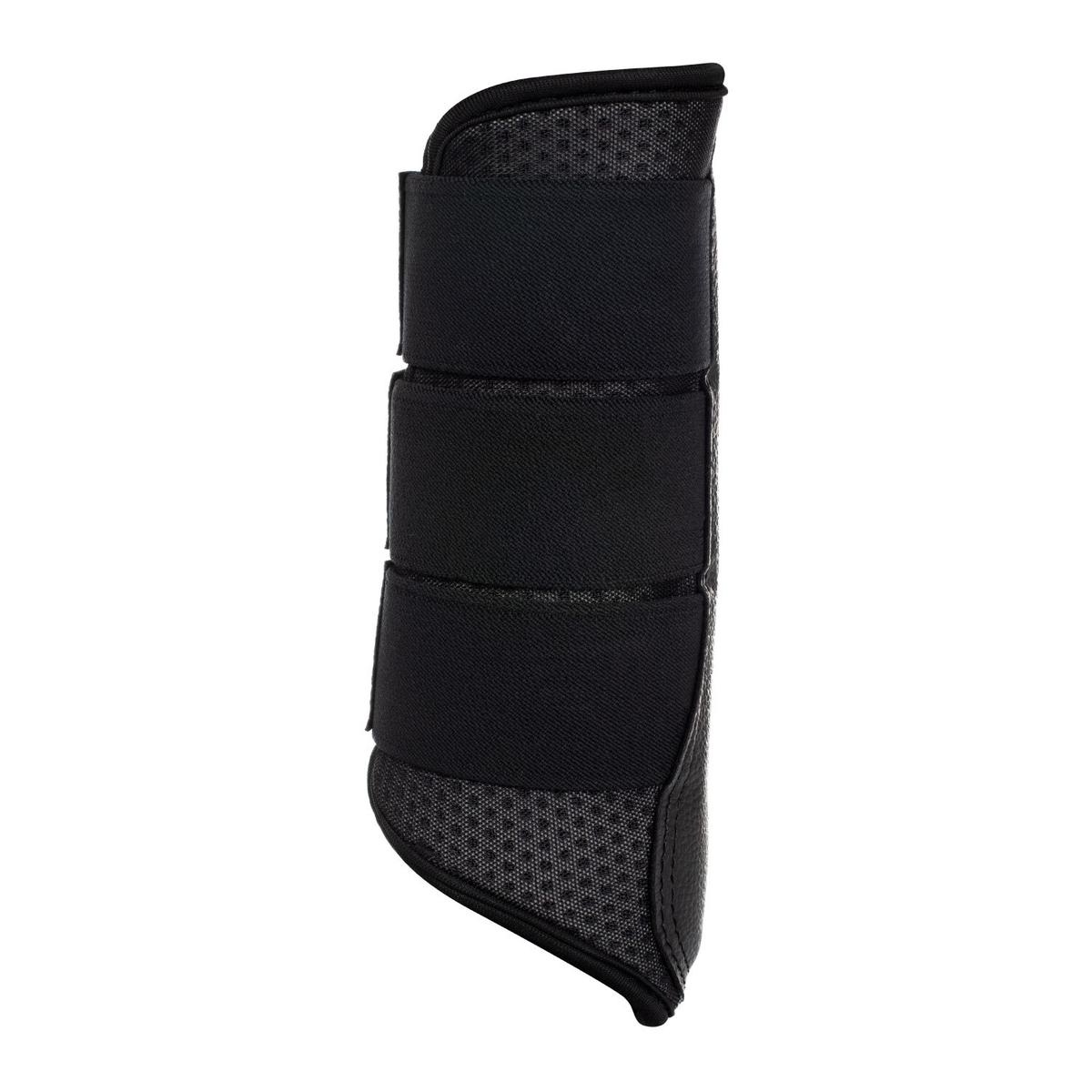 product/a/c/acavallo_ac9713-black_black_4.jpg