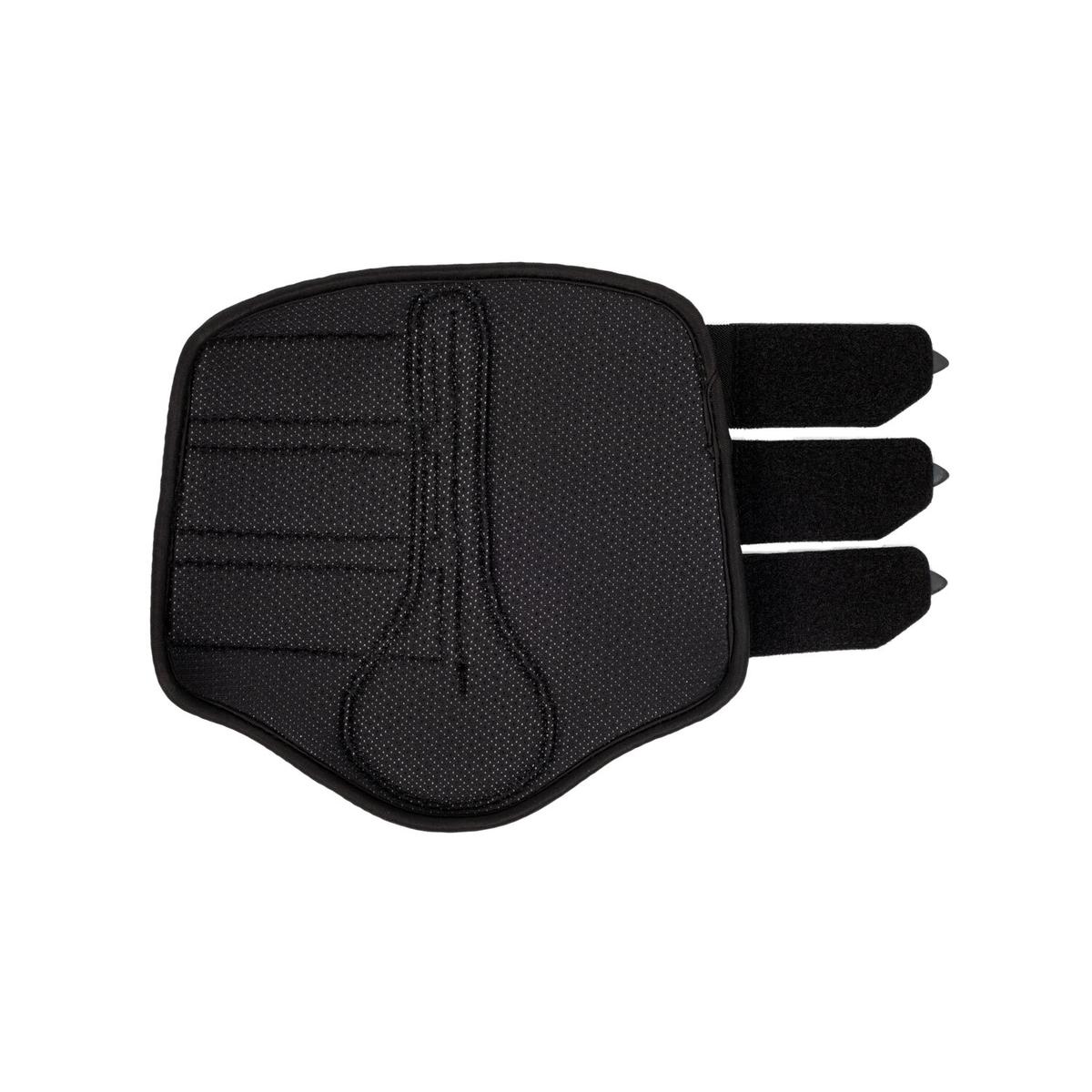 product/a/c/acavallo_ac9713-black_black_6.jpg