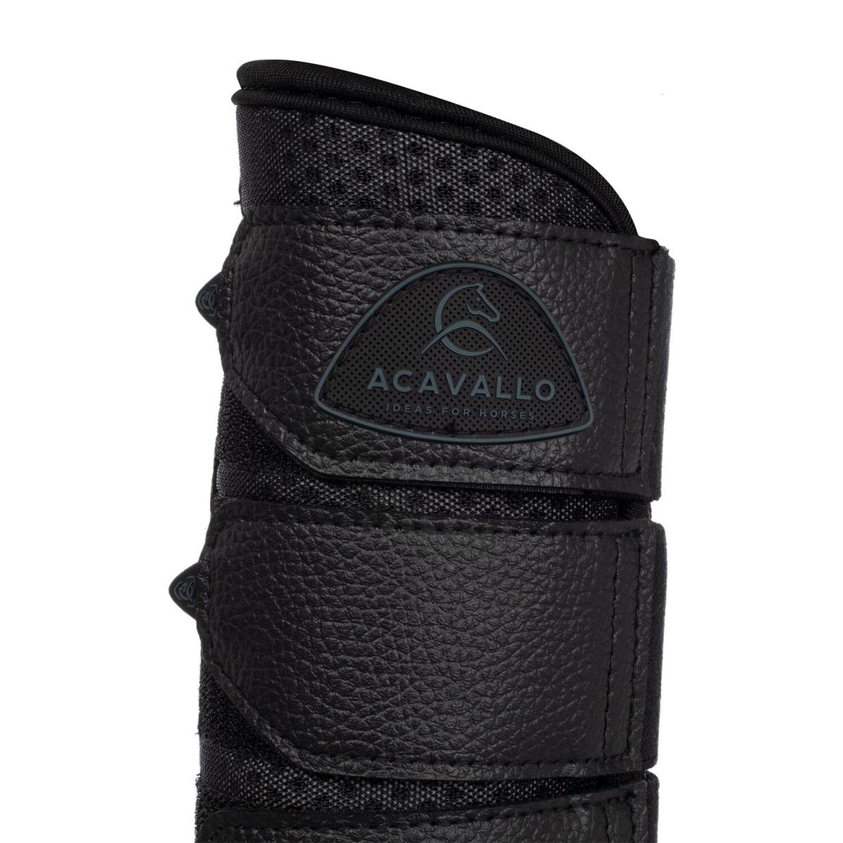 product/a/c/acavallo_ac9713-black_black_7.jpg