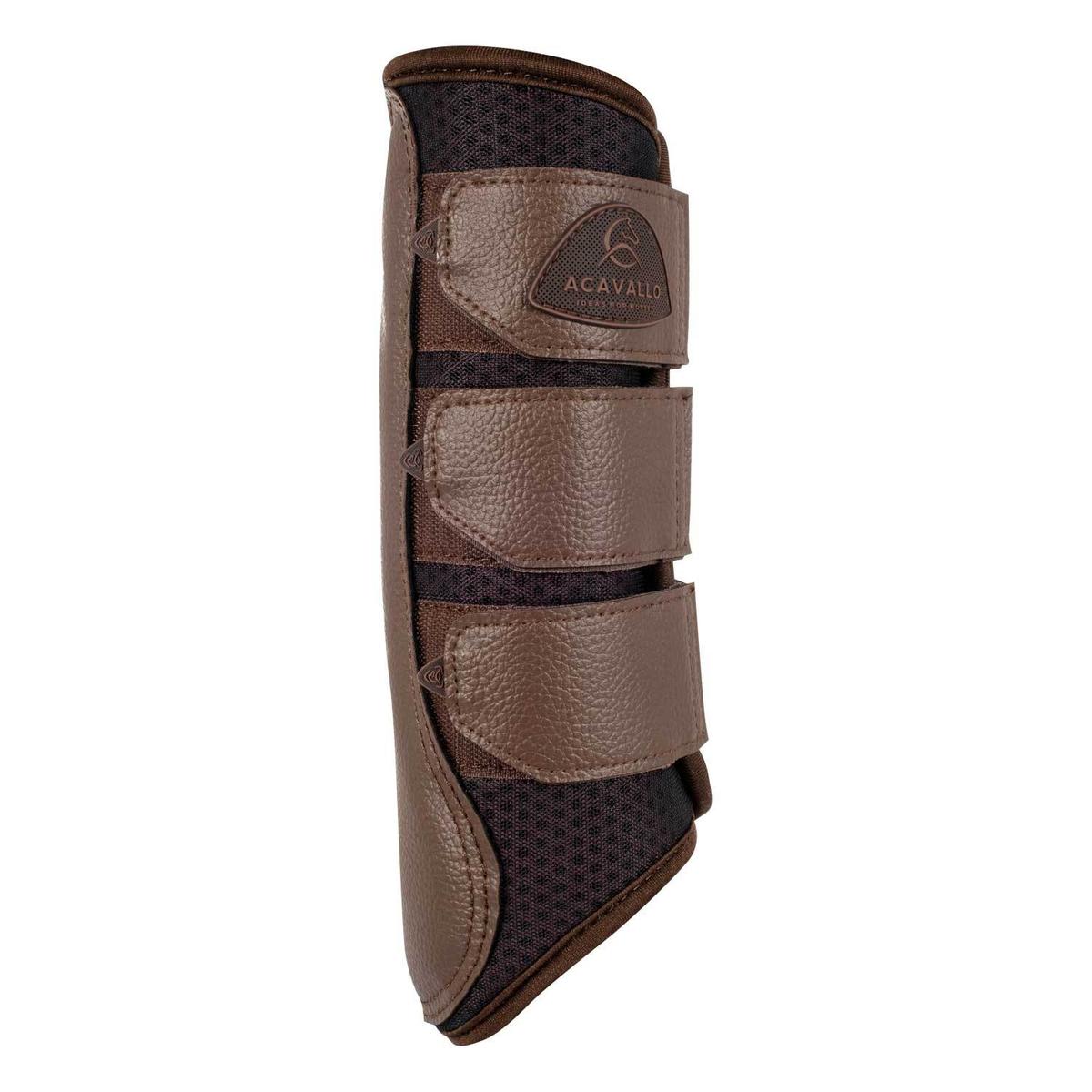 product/a/c/acavallo_ac9713-darkbrown_darkbrown_1.jpg