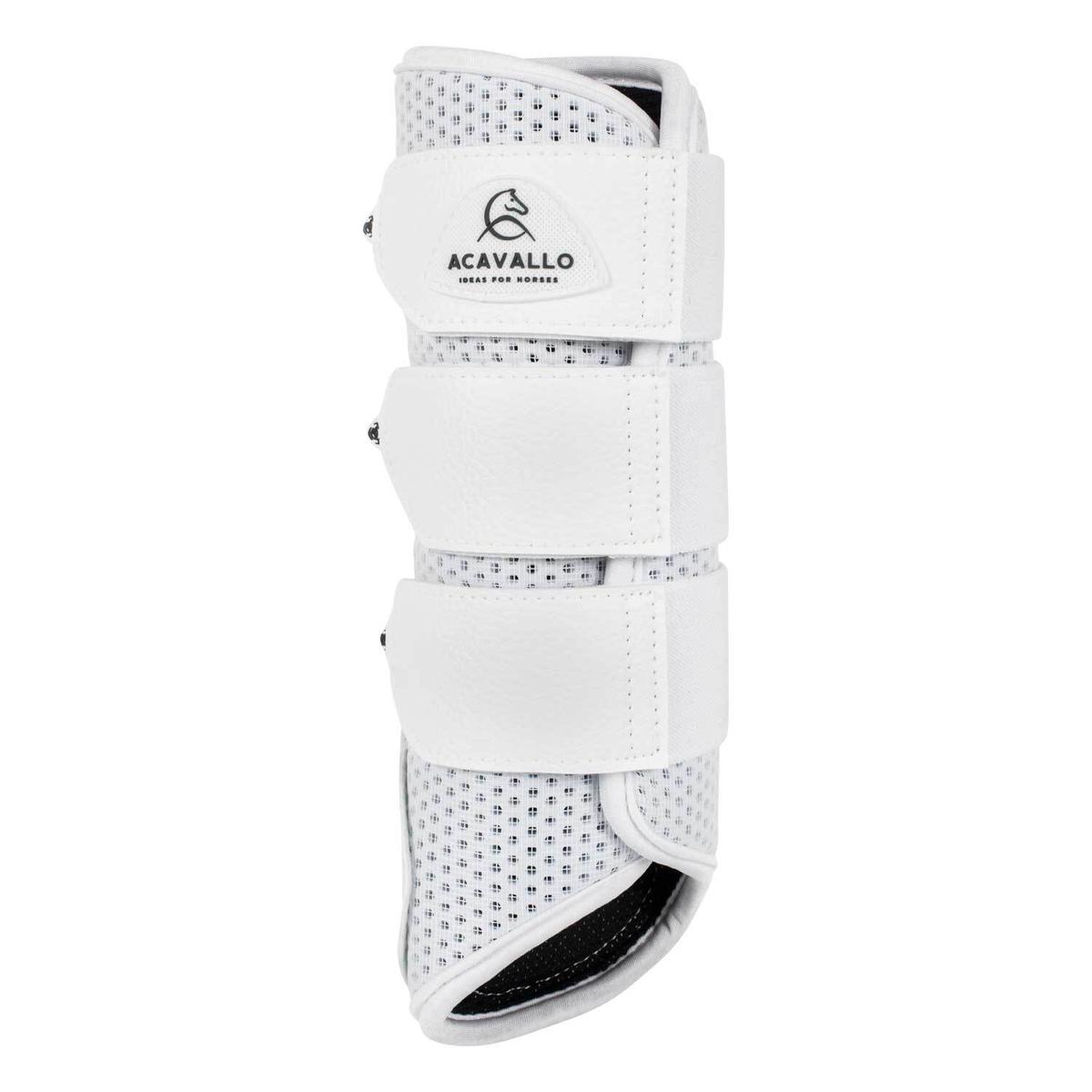 product/a/c/acavallo_ac9713-white_white_1.jpg