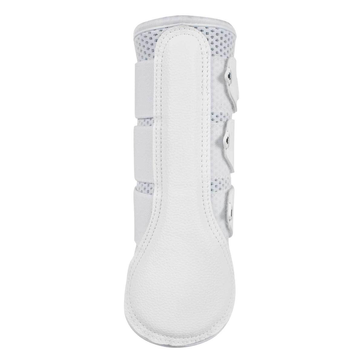 product/a/c/acavallo_ac9713-white_white_3.jpg