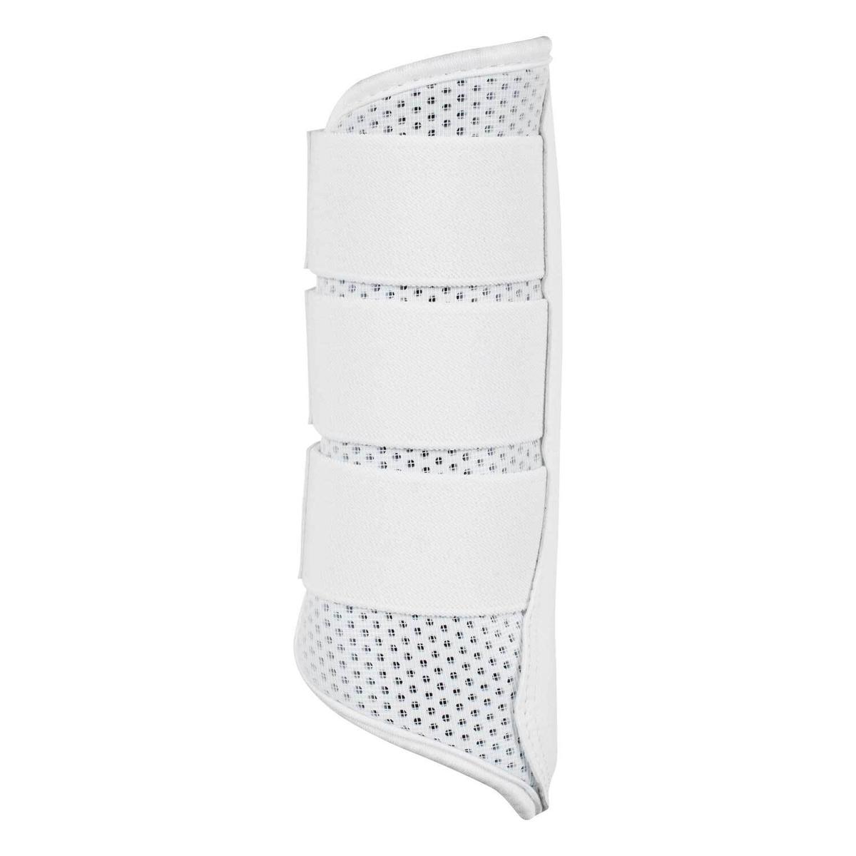 product/a/c/acavallo_ac9713-white_white_4.jpg