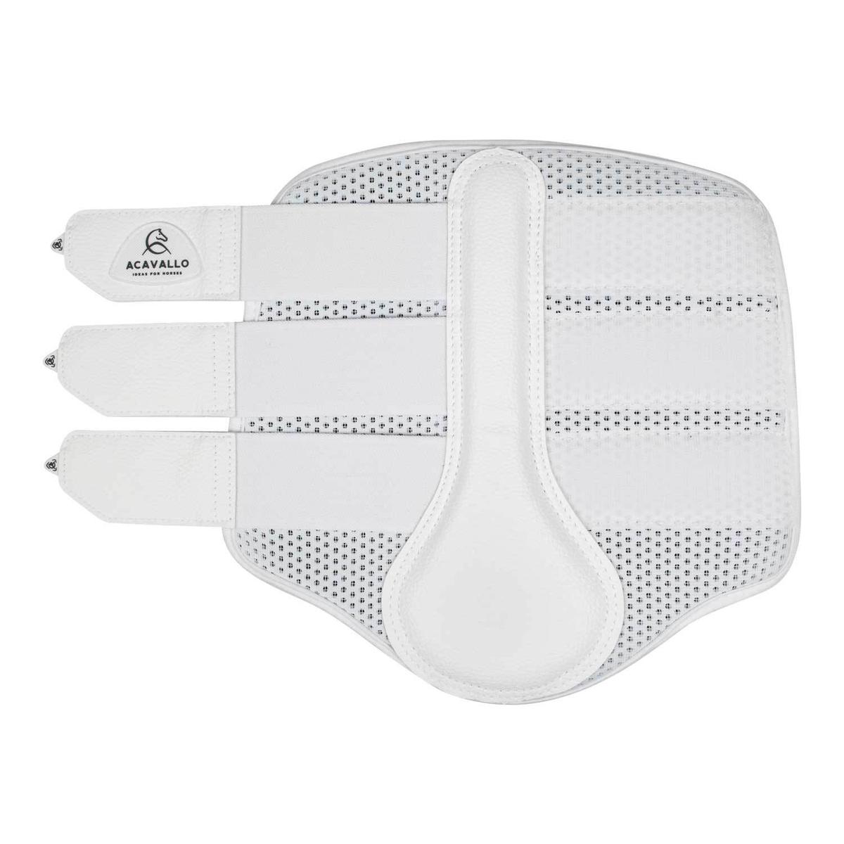 product/a/c/acavallo_ac9713-white_white_5.jpg
