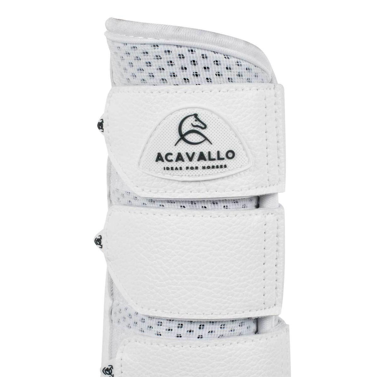 product/a/c/acavallo_ac9713-white_white_7.jpg
