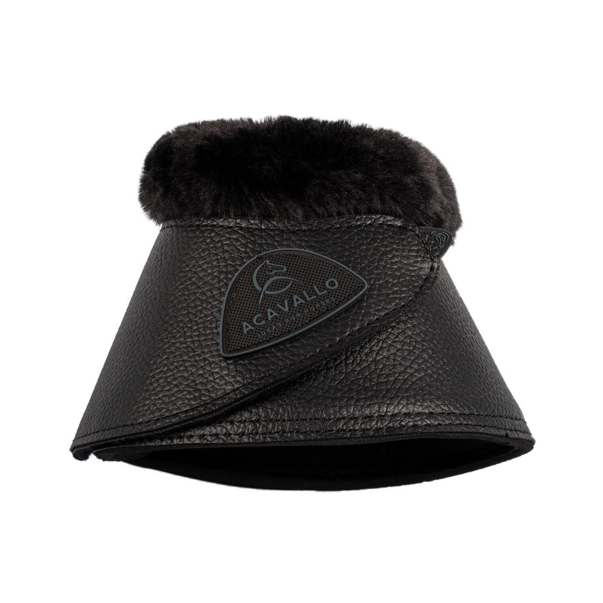 product/a/c/acavallo_ac9715-black_black_1.jpg