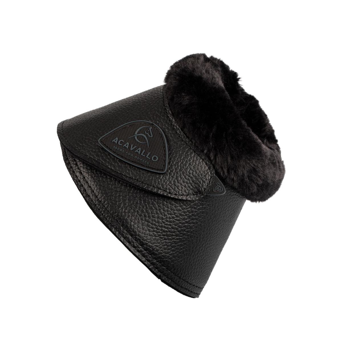 product/a/c/acavallo_ac9715-black_black_3.jpg