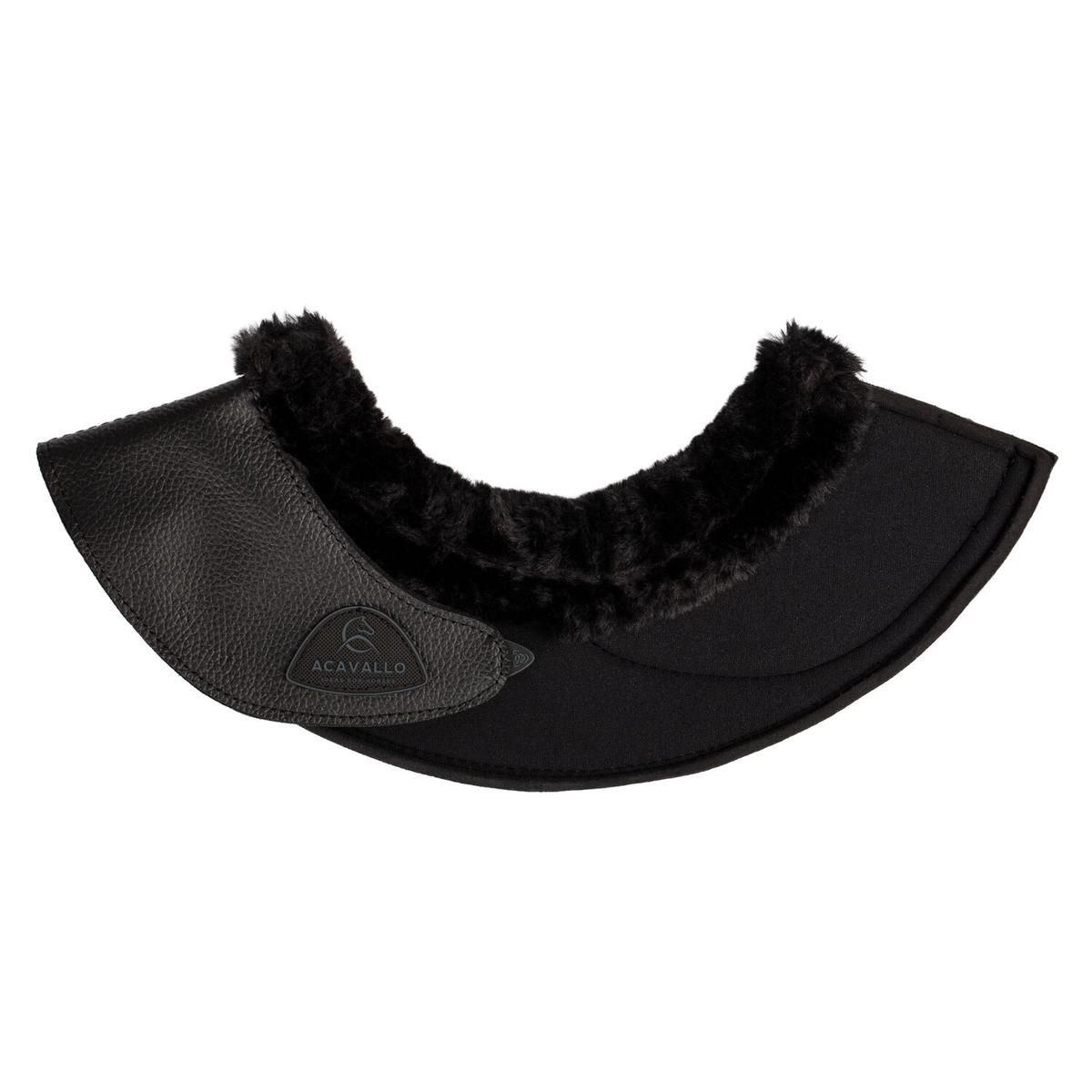 product/a/c/acavallo_ac9715-black_black_5.jpg