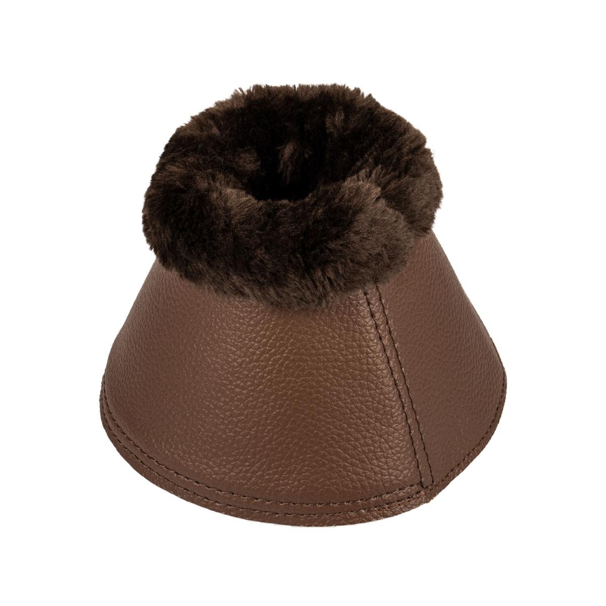 product/a/c/acavallo_ac9715-darkbrown_darkbrown_2.jpg