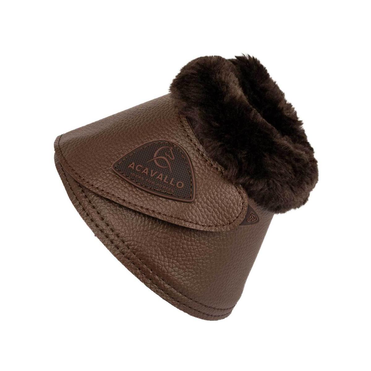 product/a/c/acavallo_ac9715-darkbrown_darkbrown_3.jpg