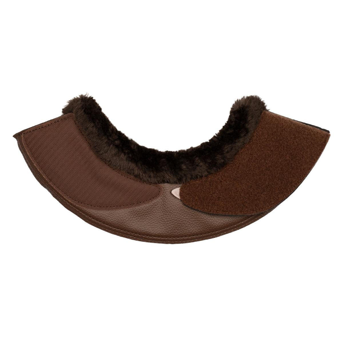 product/a/c/acavallo_ac9715-darkbrown_darkbrown_4.jpg