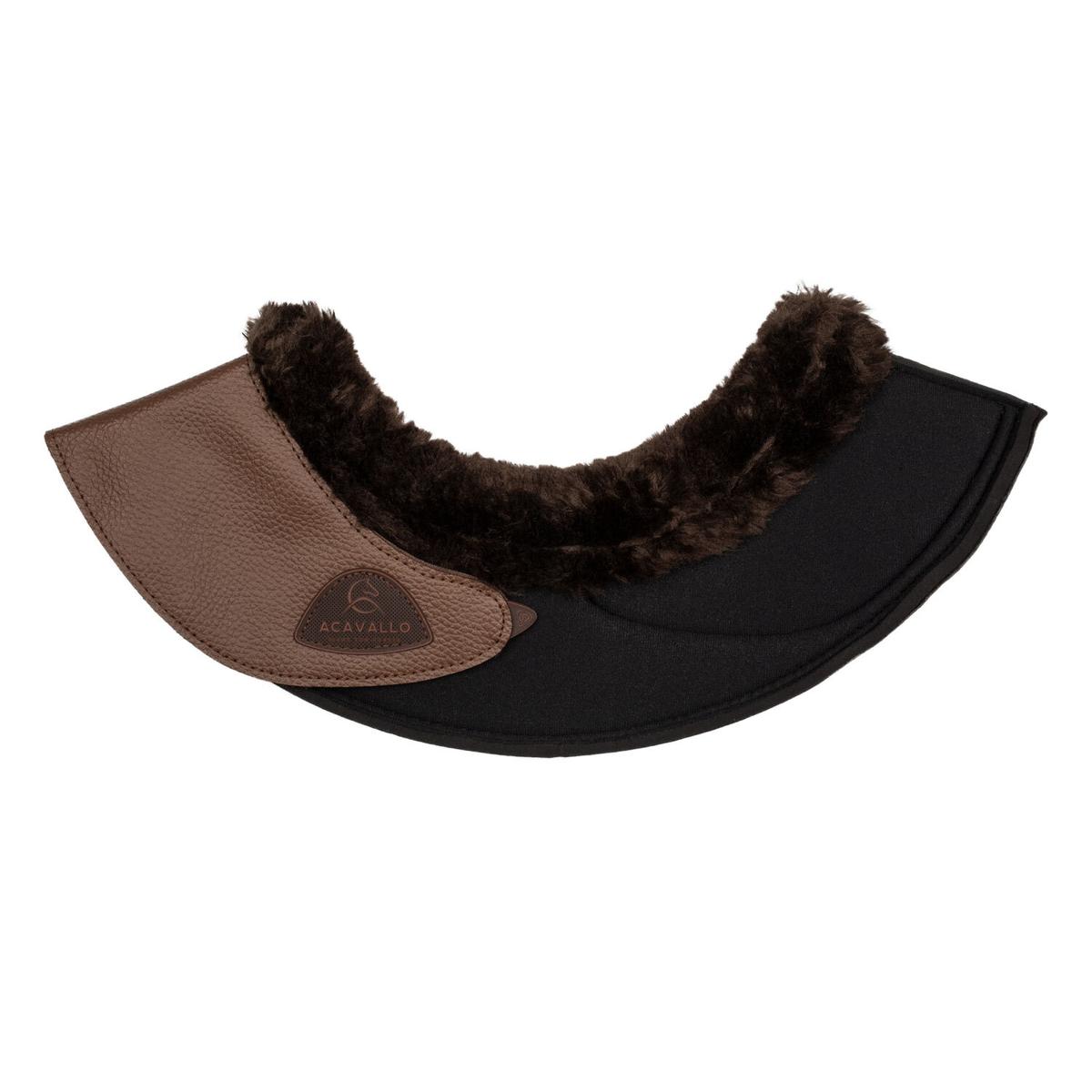 product/a/c/acavallo_ac9715-darkbrown_darkbrown_5.jpg