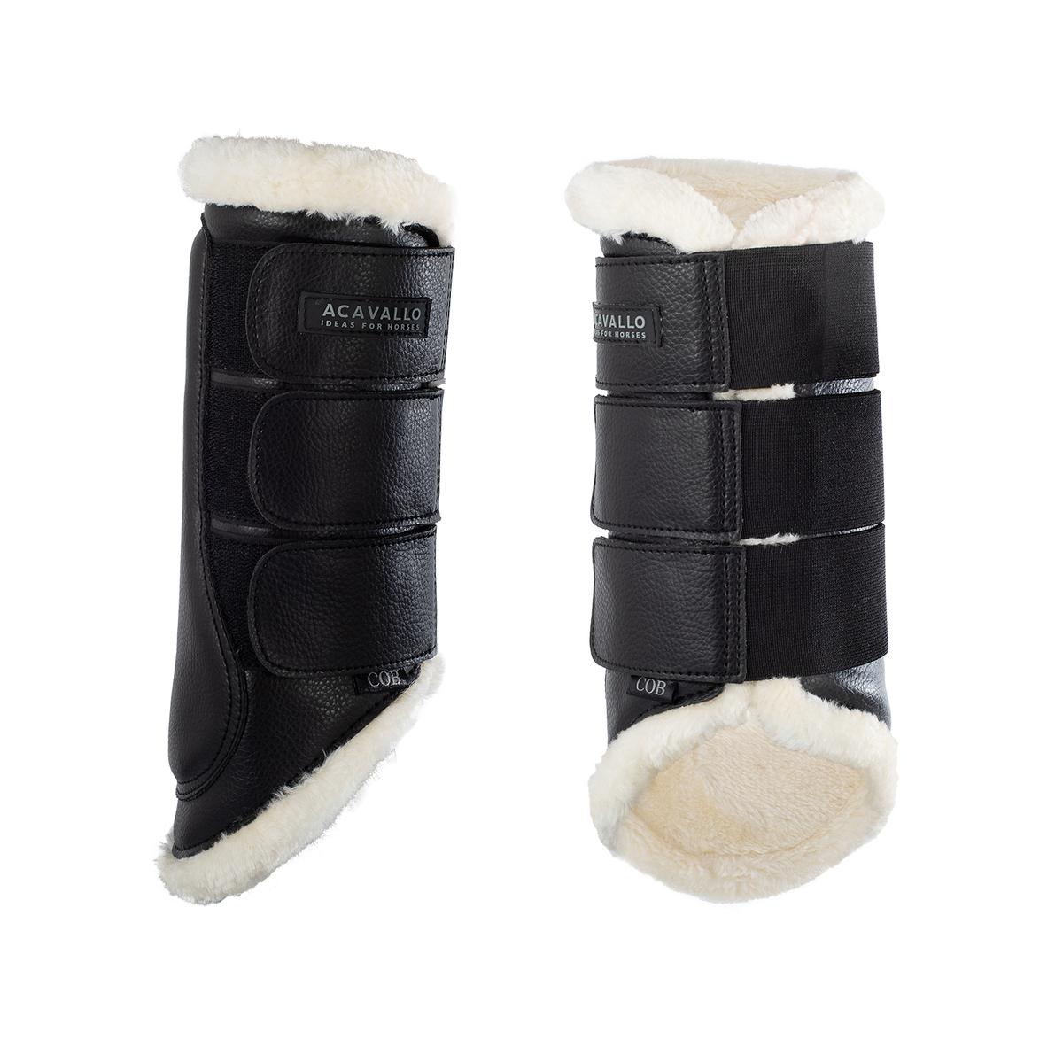 product/a/c/acavallo_ac9716-black_black_1.jpg