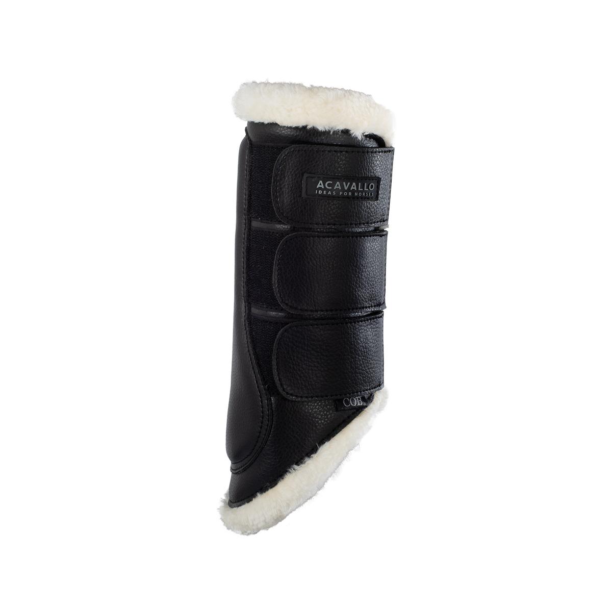product/a/c/acavallo_ac9716-black_black_2.jpg