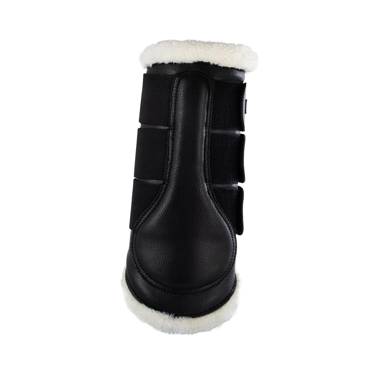 product/a/c/acavallo_ac9716-black_black_4.jpg