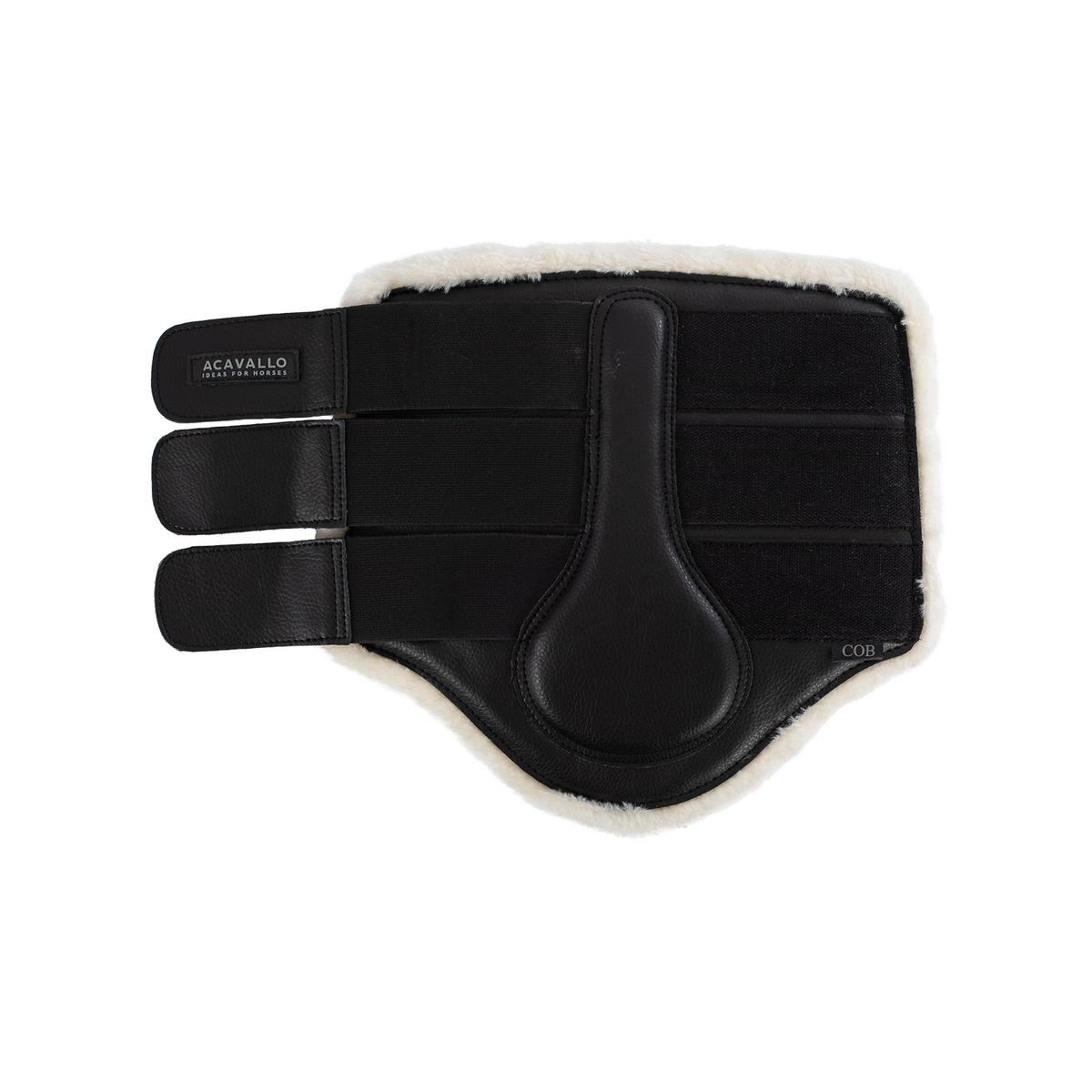 product/a/c/acavallo_ac9716-black_black_6.jpg