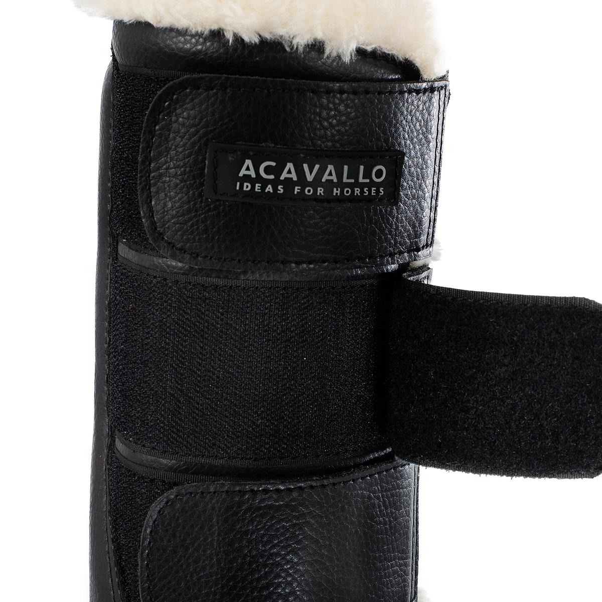 product/a/c/acavallo_ac9716-black_black_8.jpg