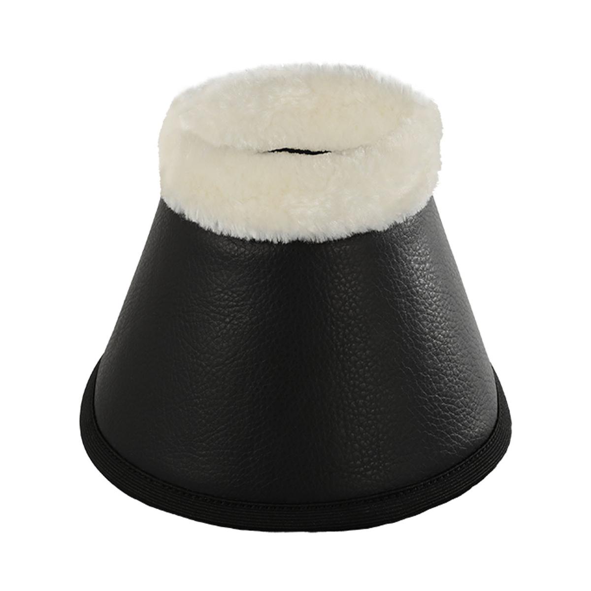 product/a/c/acavallo_ac9718-black_black_4.jpg