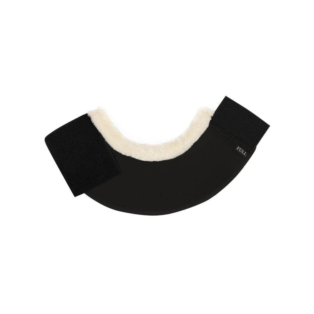 product/a/c/acavallo_ac9718-black_black_7.jpg