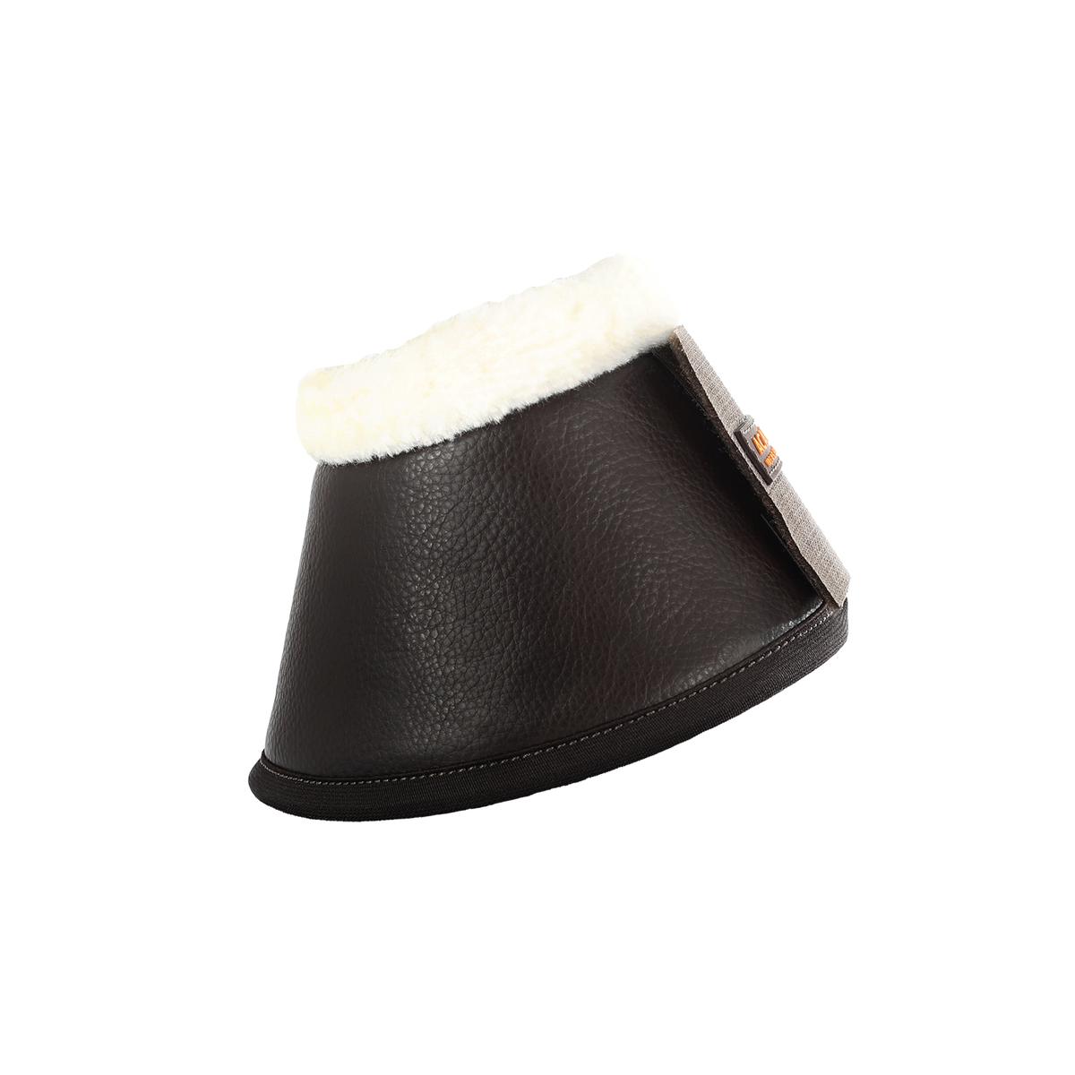 product/a/c/acavallo_ac9718-brown_brown_3.jpg