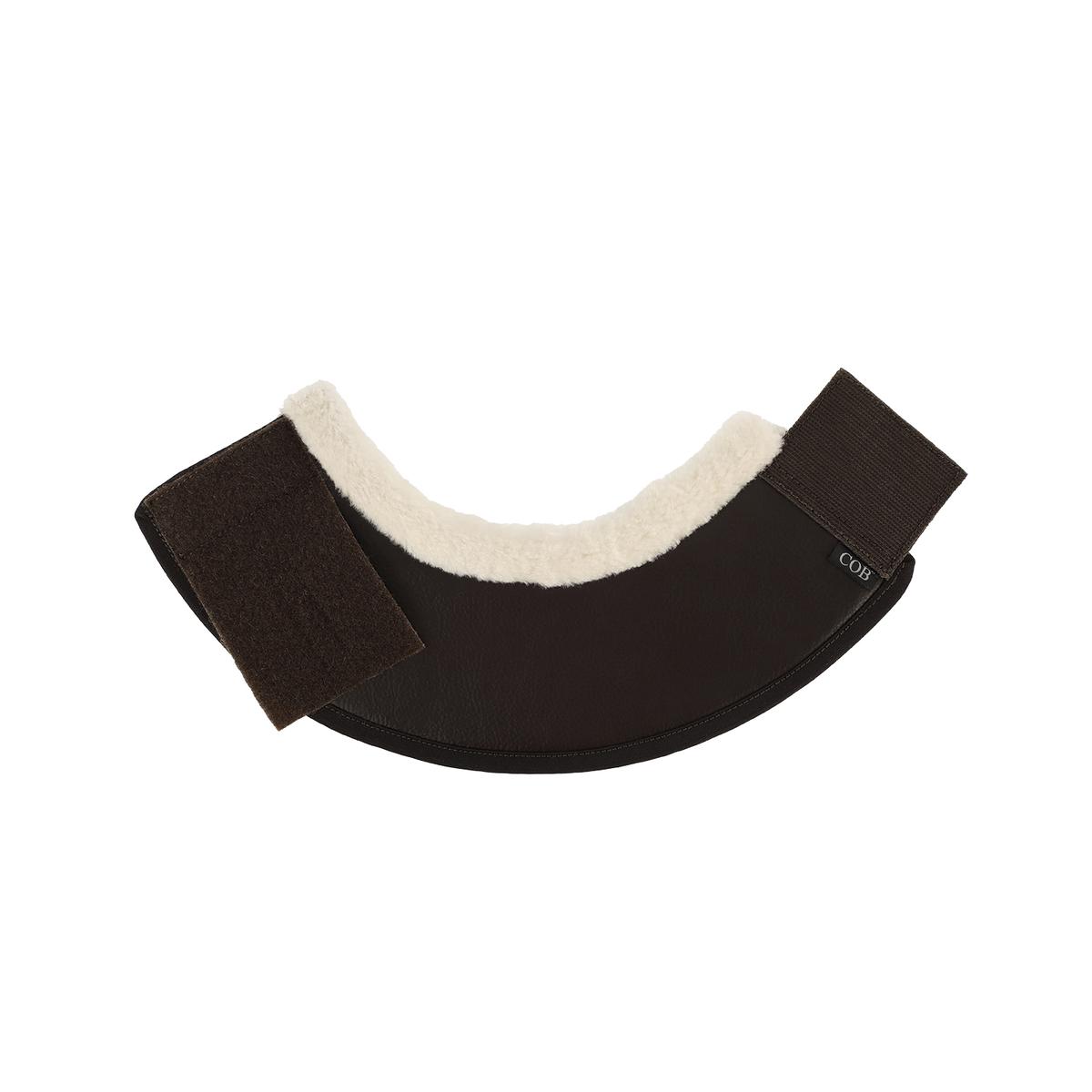 product/a/c/acavallo_ac9718-brown_brown_7.jpg