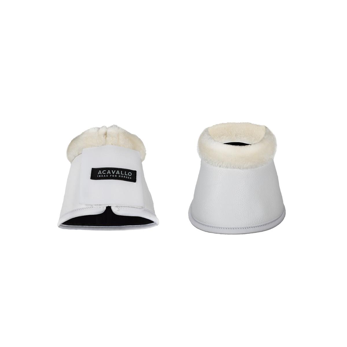 product/a/c/acavallo_ac9718-white_white_1.jpg
